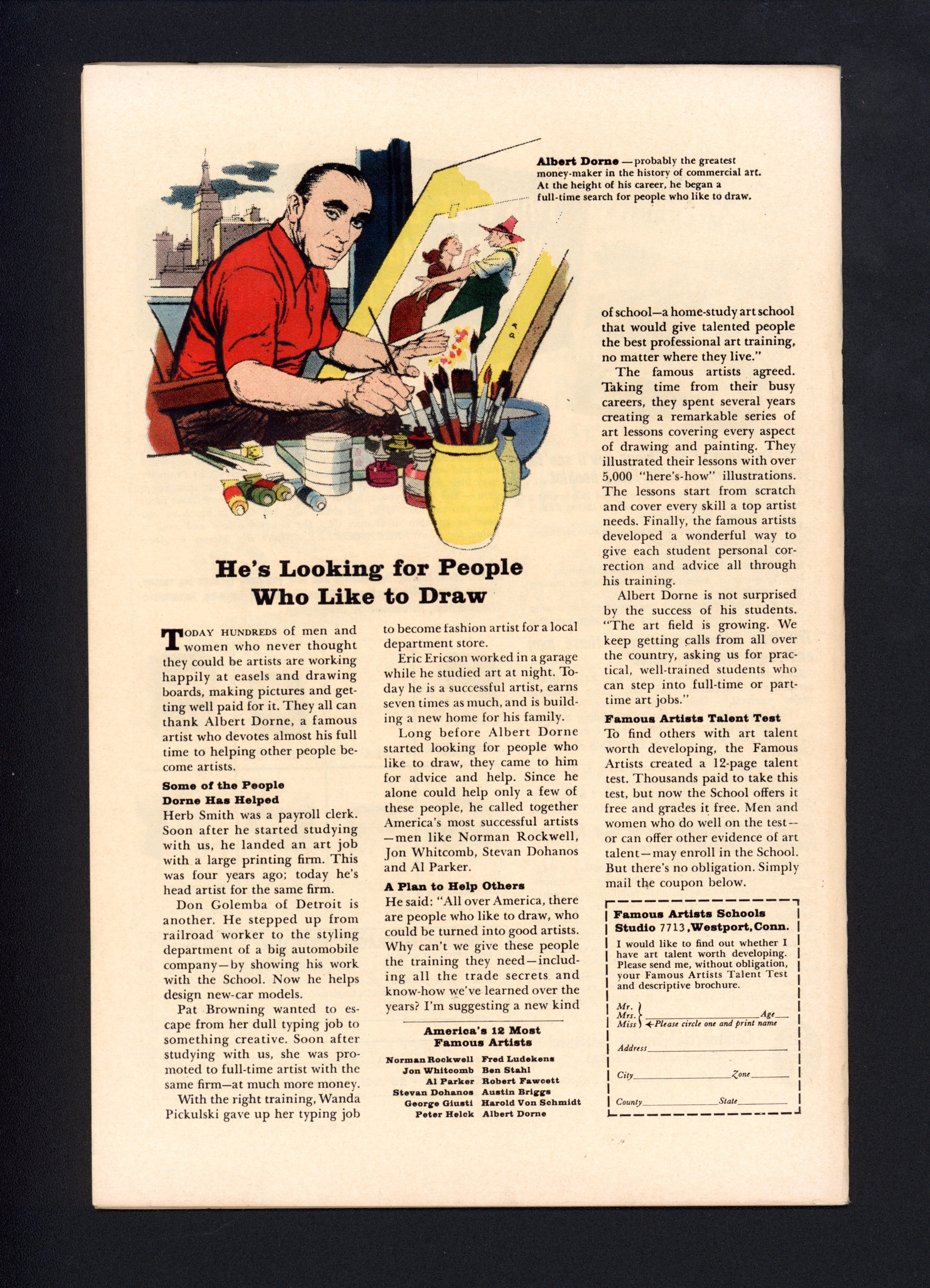 VIM_grade_vf-303884