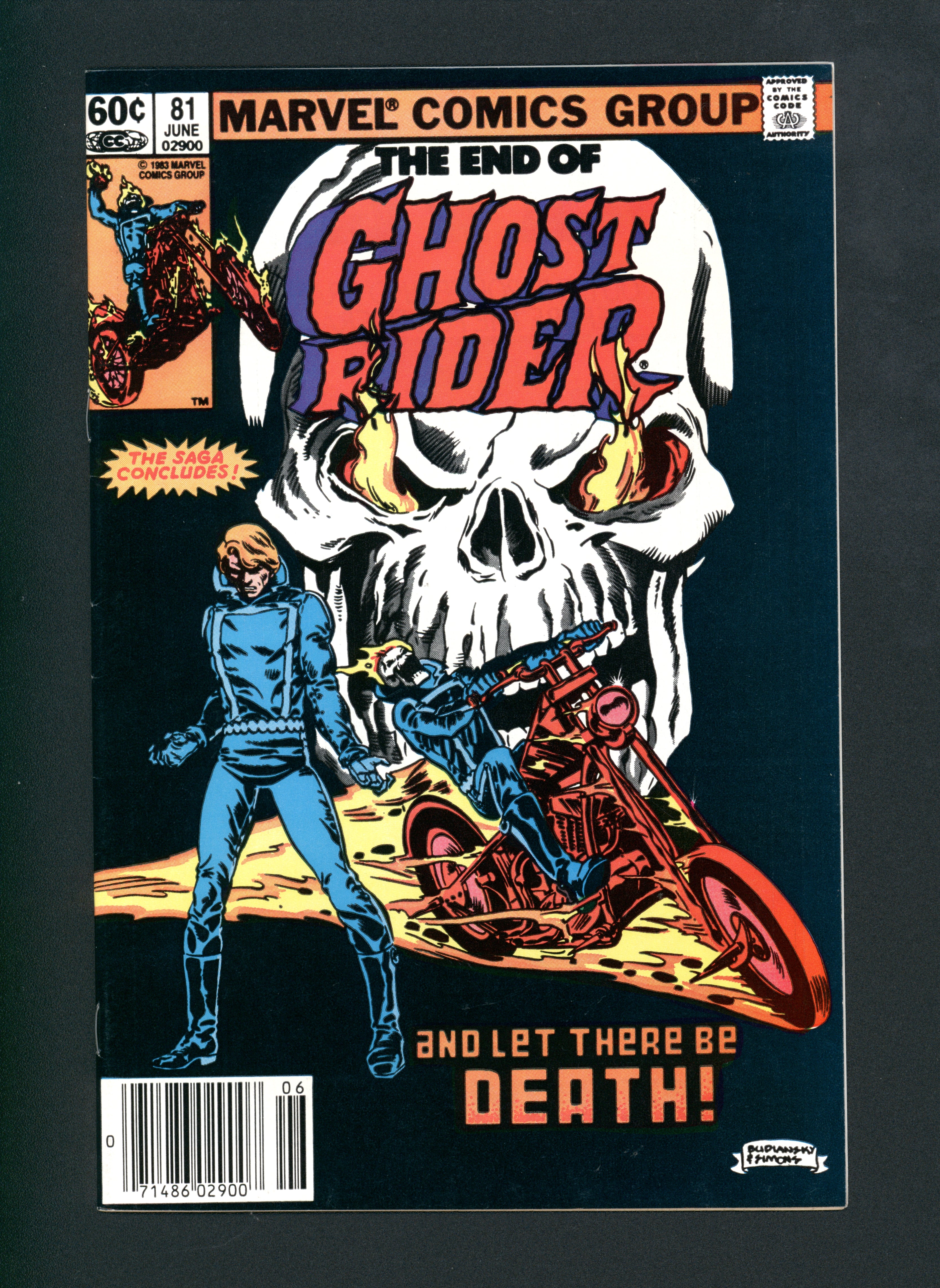 VIM_grade_nm-newsstand-303887