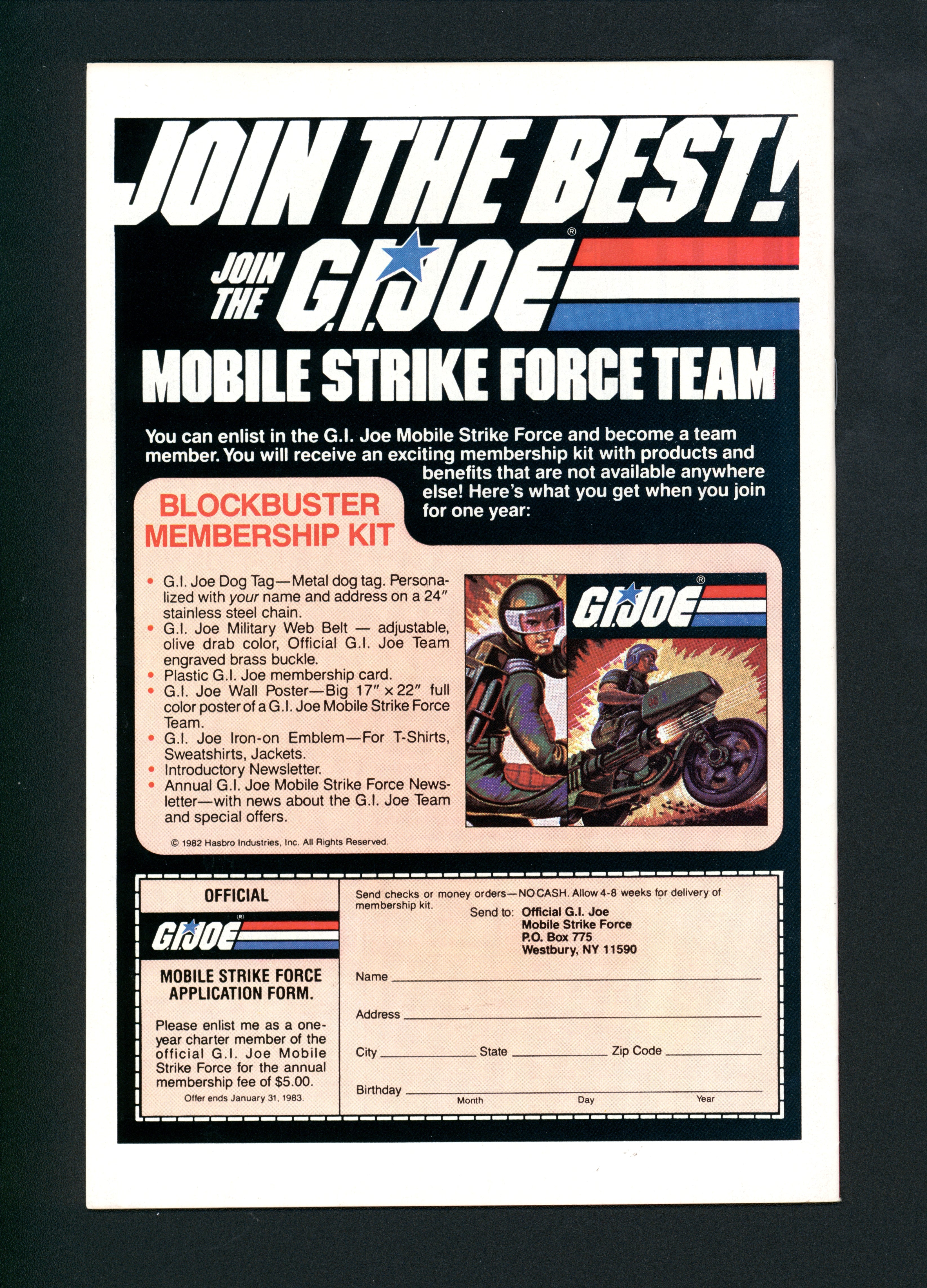 VIM_grade_vf-newsstand-303892