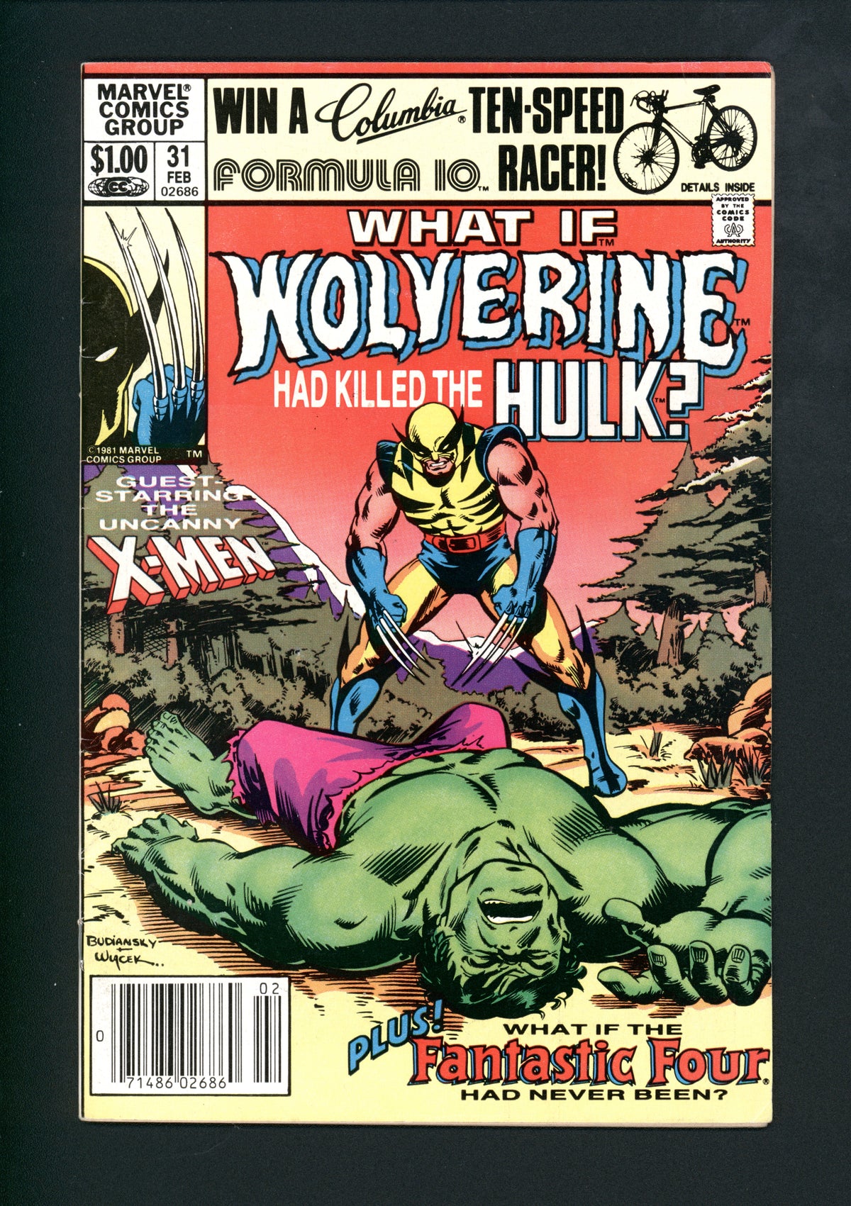 VIM_grade_f-newsstand-303896