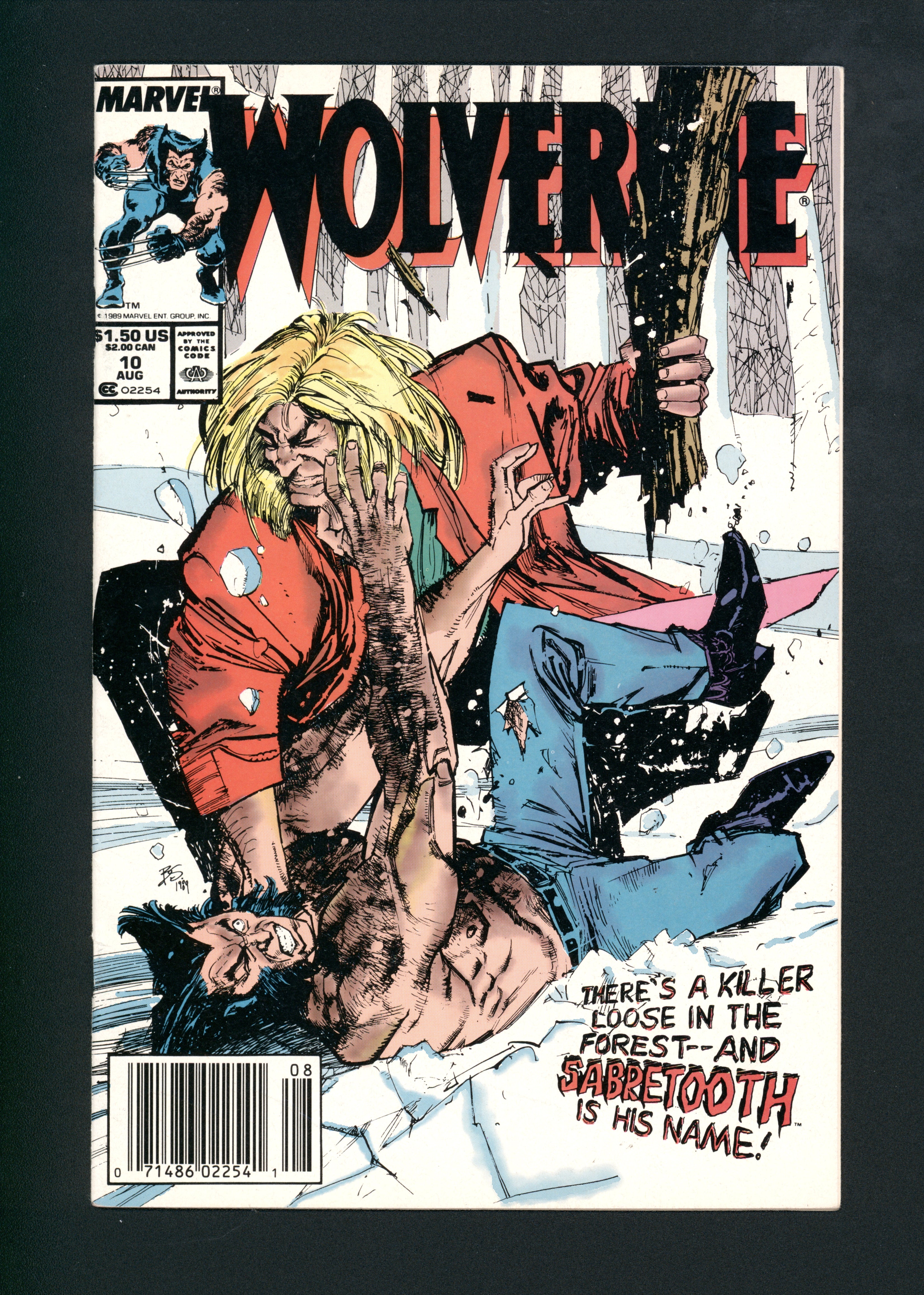 VIM_grade_vf-newsstand-303897