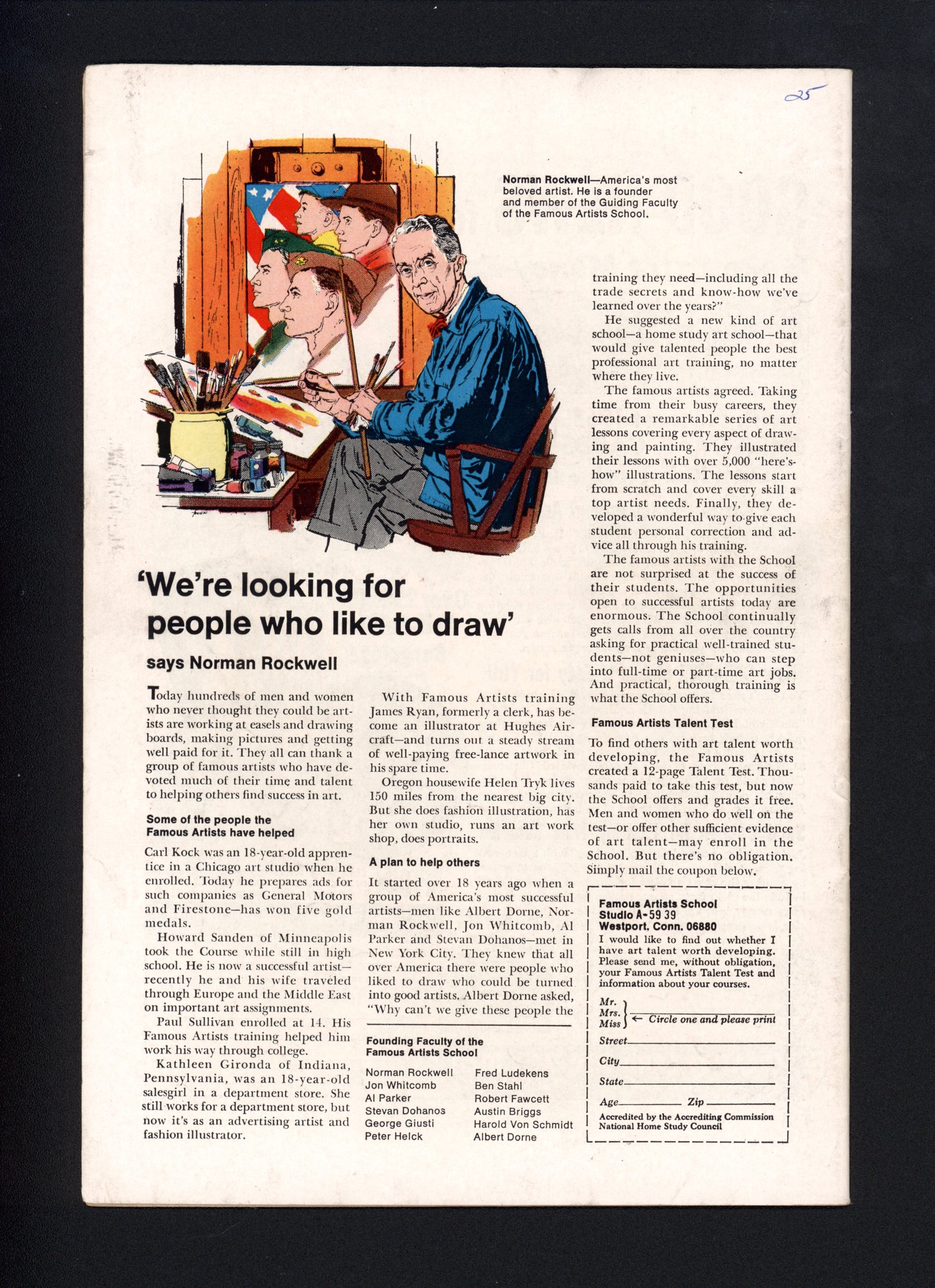 VIM_grade_f-303918