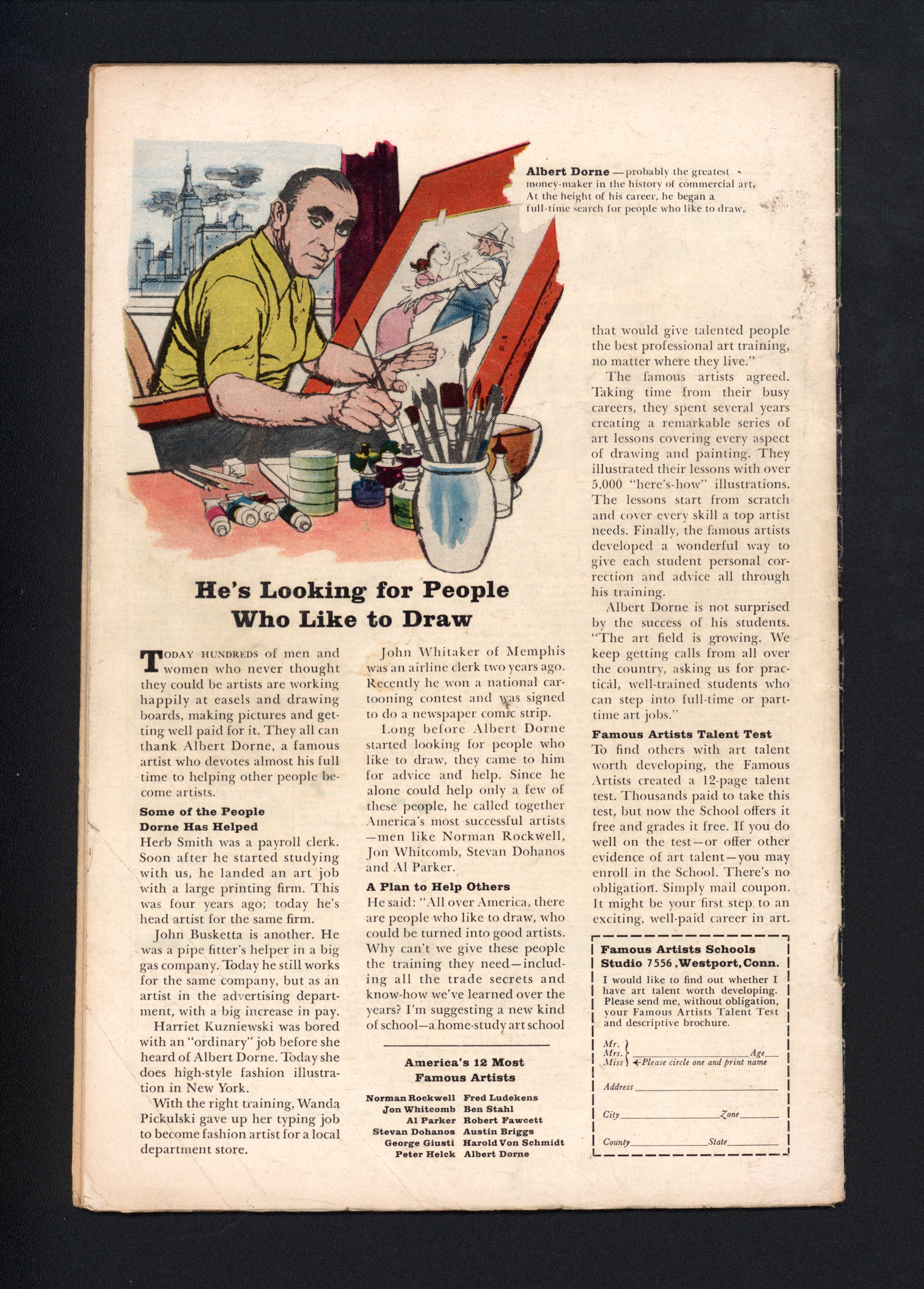 VIM_grade_vg-303931