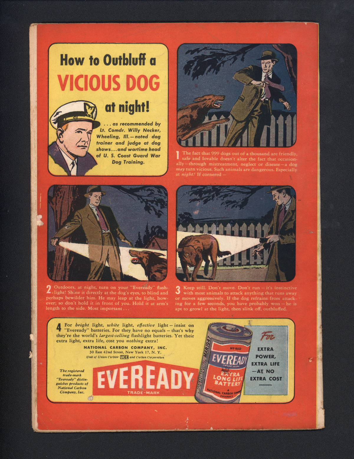 VIM_grade_vg-303932