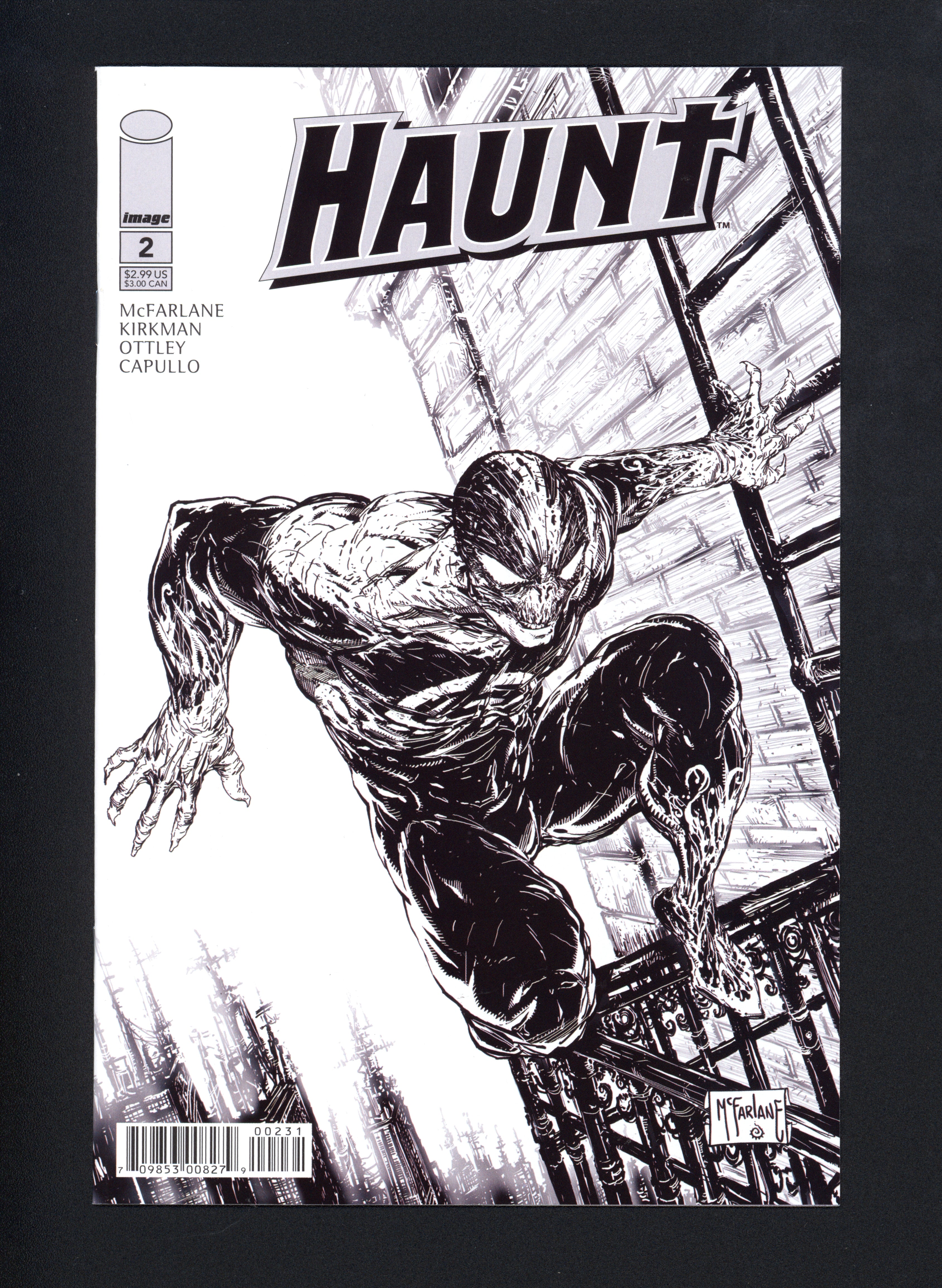 VIM_grade_vf-nm-sketch-variant-303939