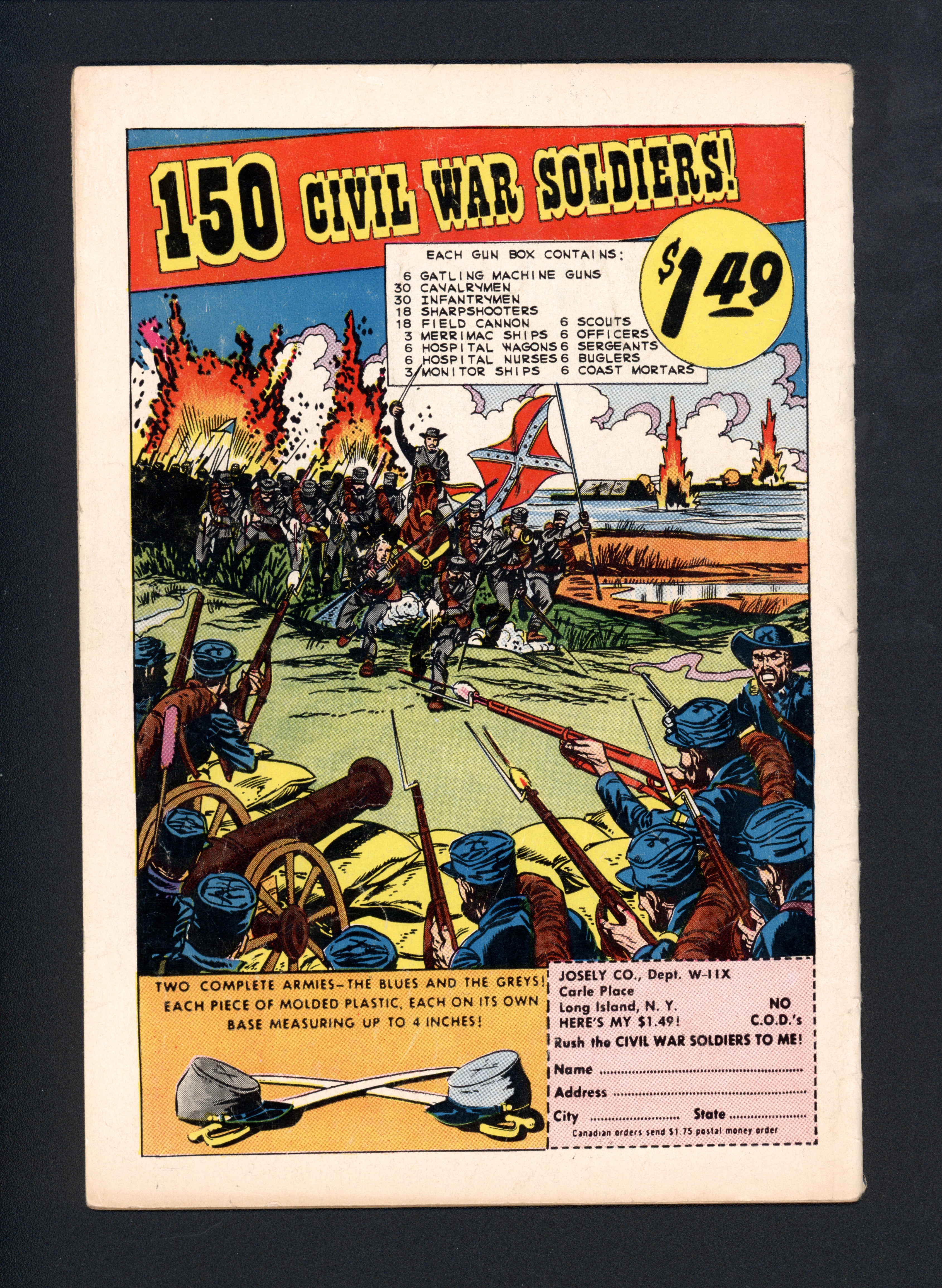 VIM_grade_g-303974