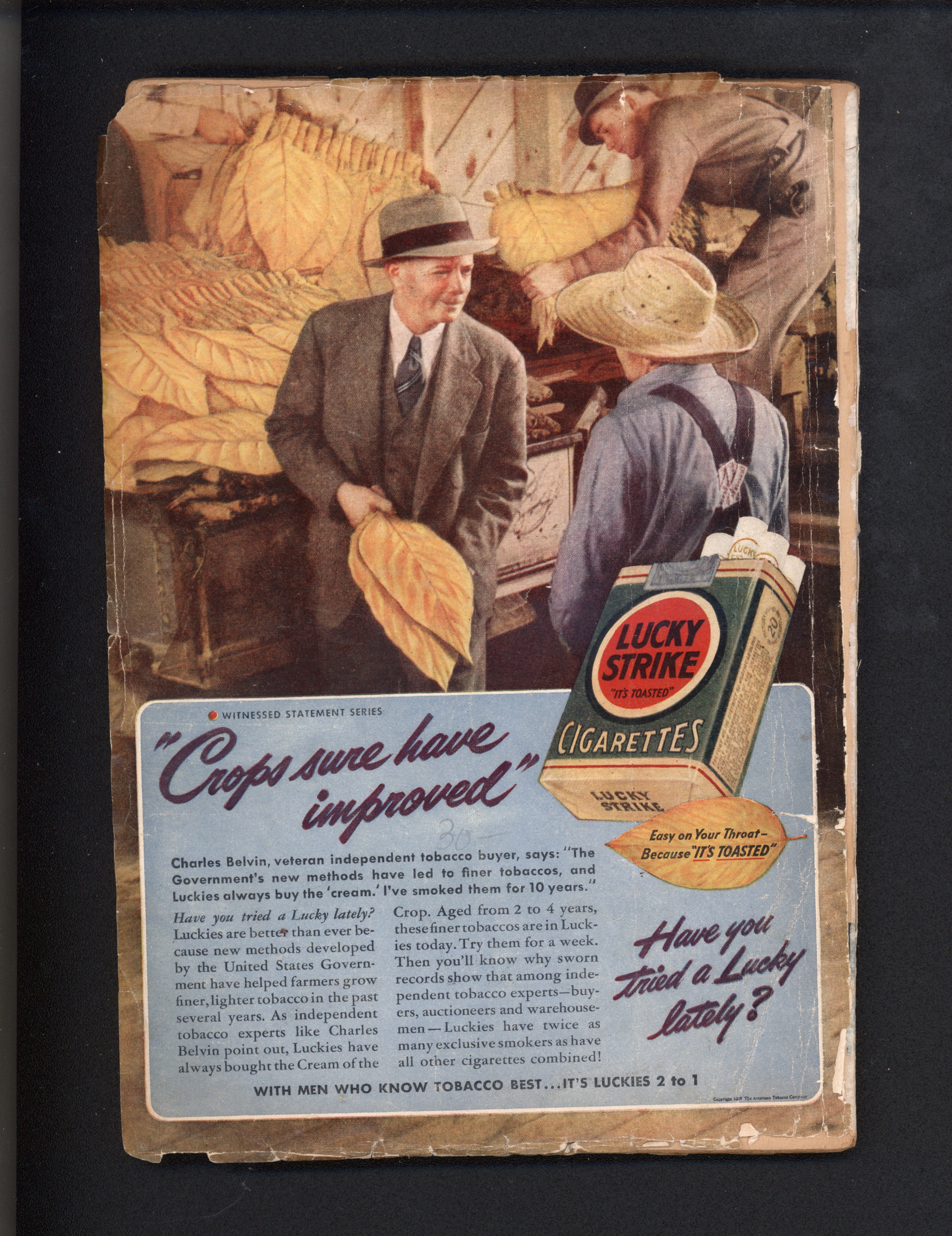 VIM_grade_g-cover-detached-304003