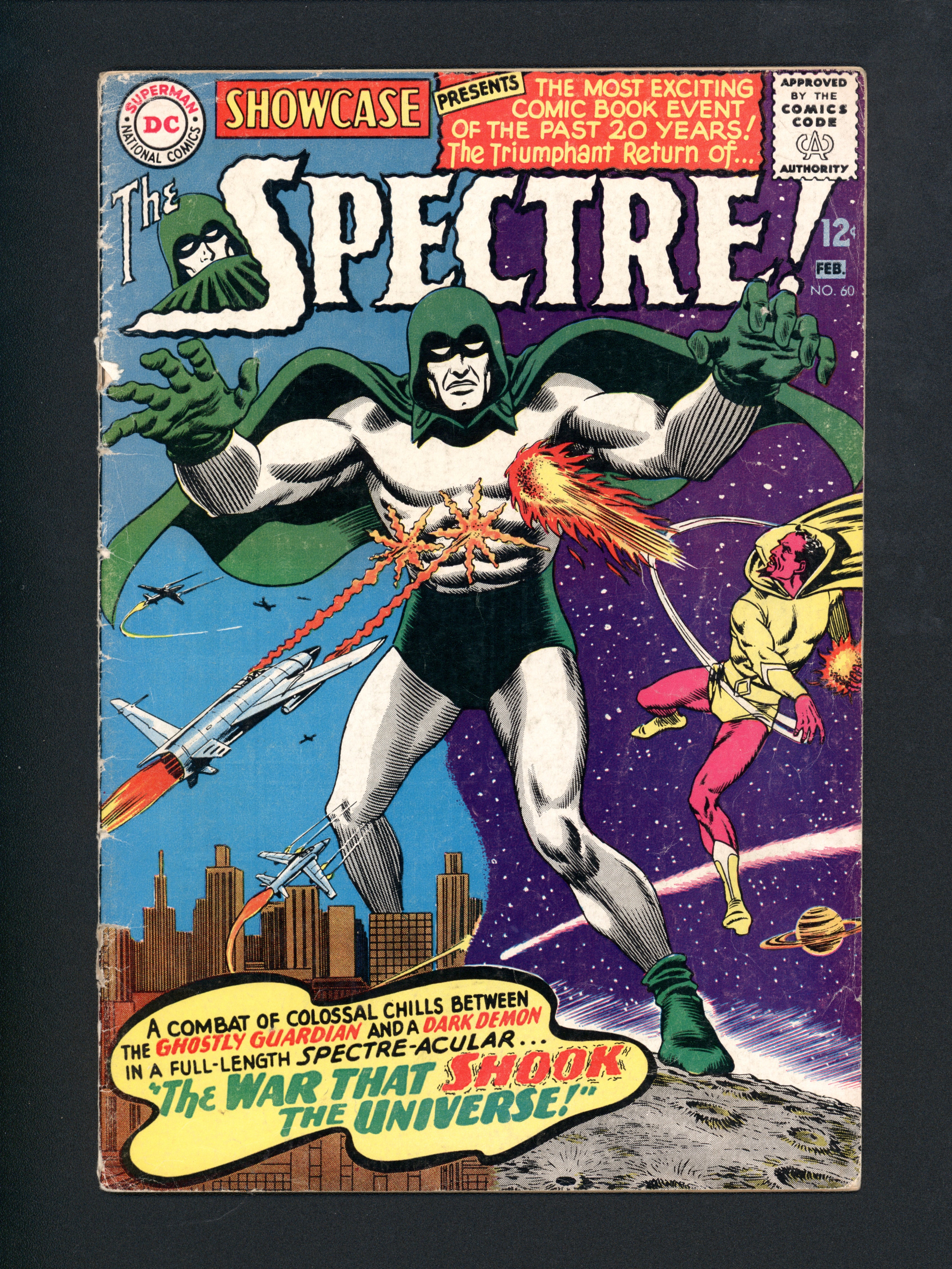 VIM_grade_g-cover-detached-304010
