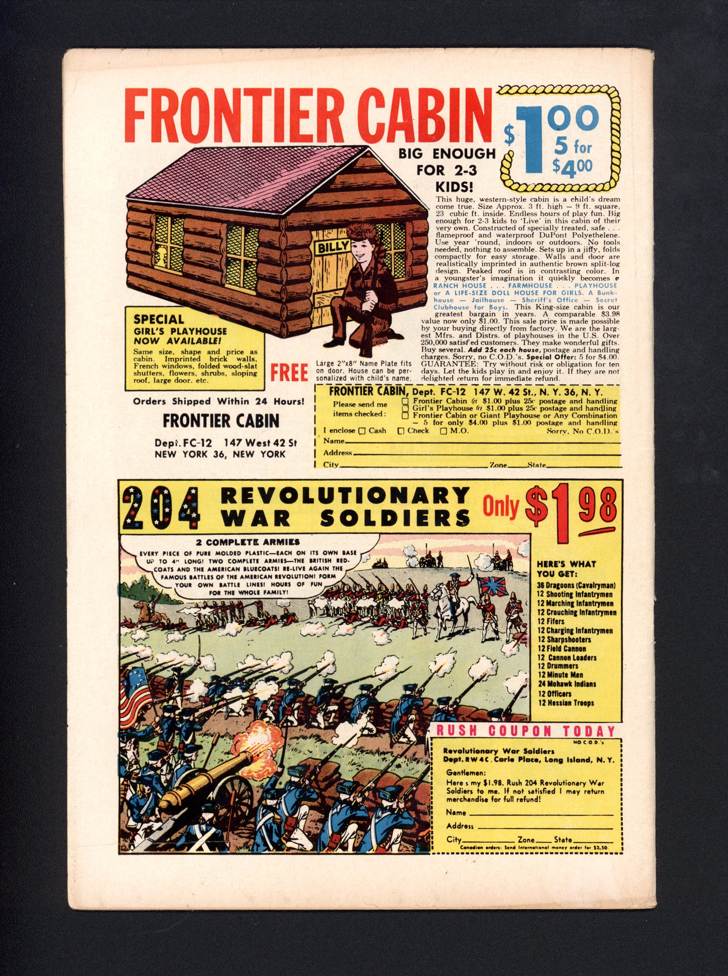 VIM_grade_vg-top-staple-detached-304045