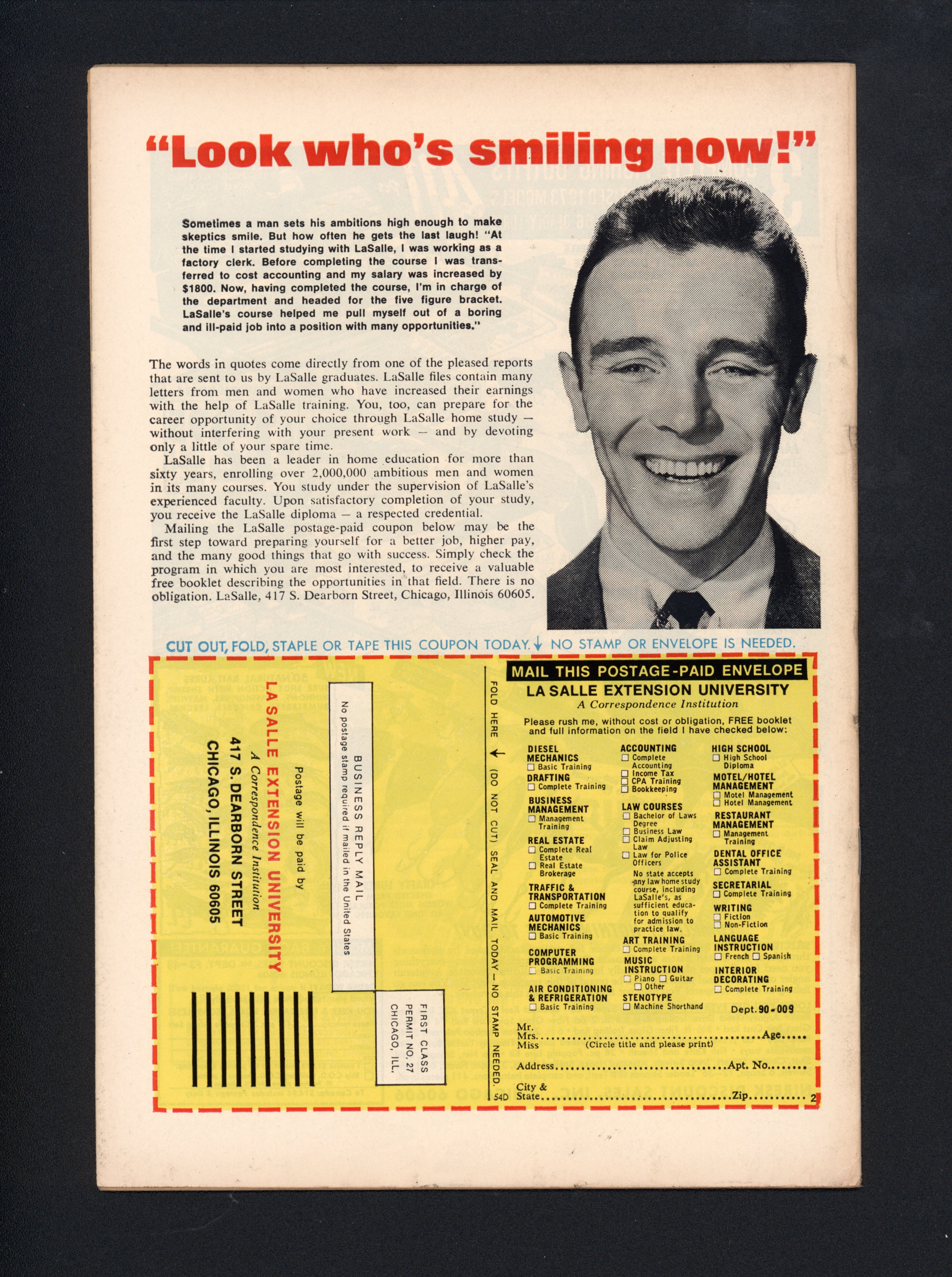VIM_grade_f-304062