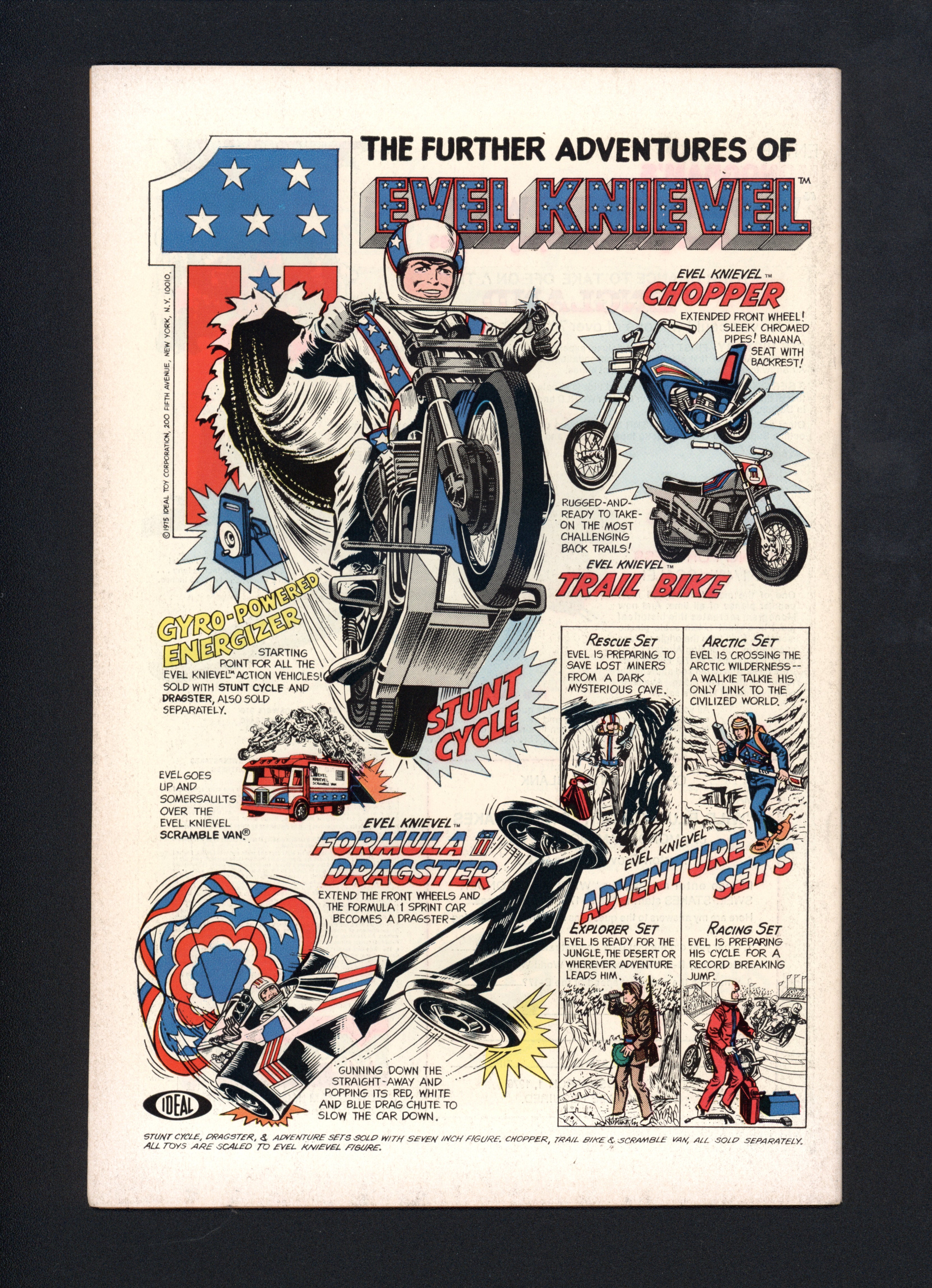 VIM_grade_vf-304097