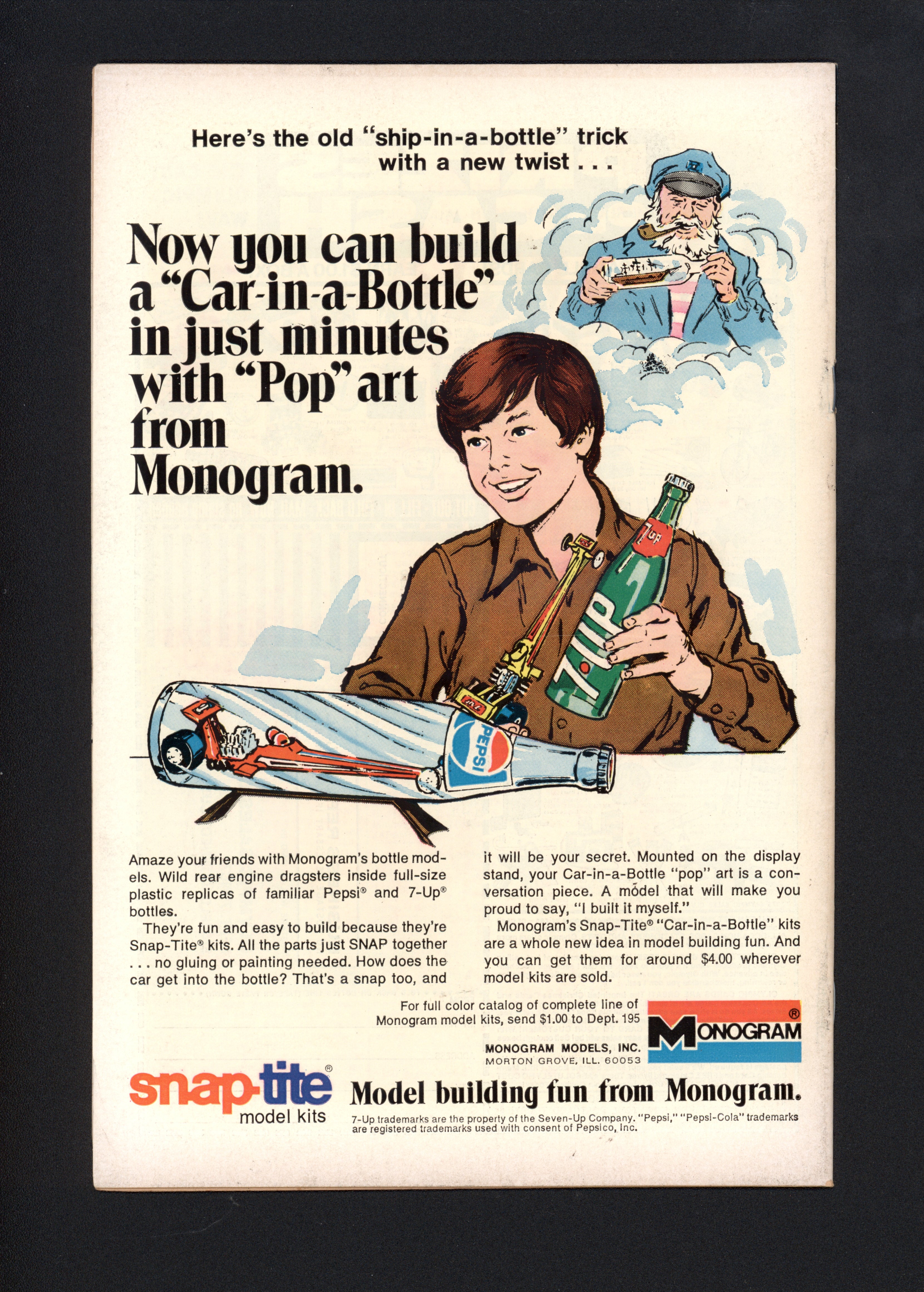 VIM_grade_f-304137