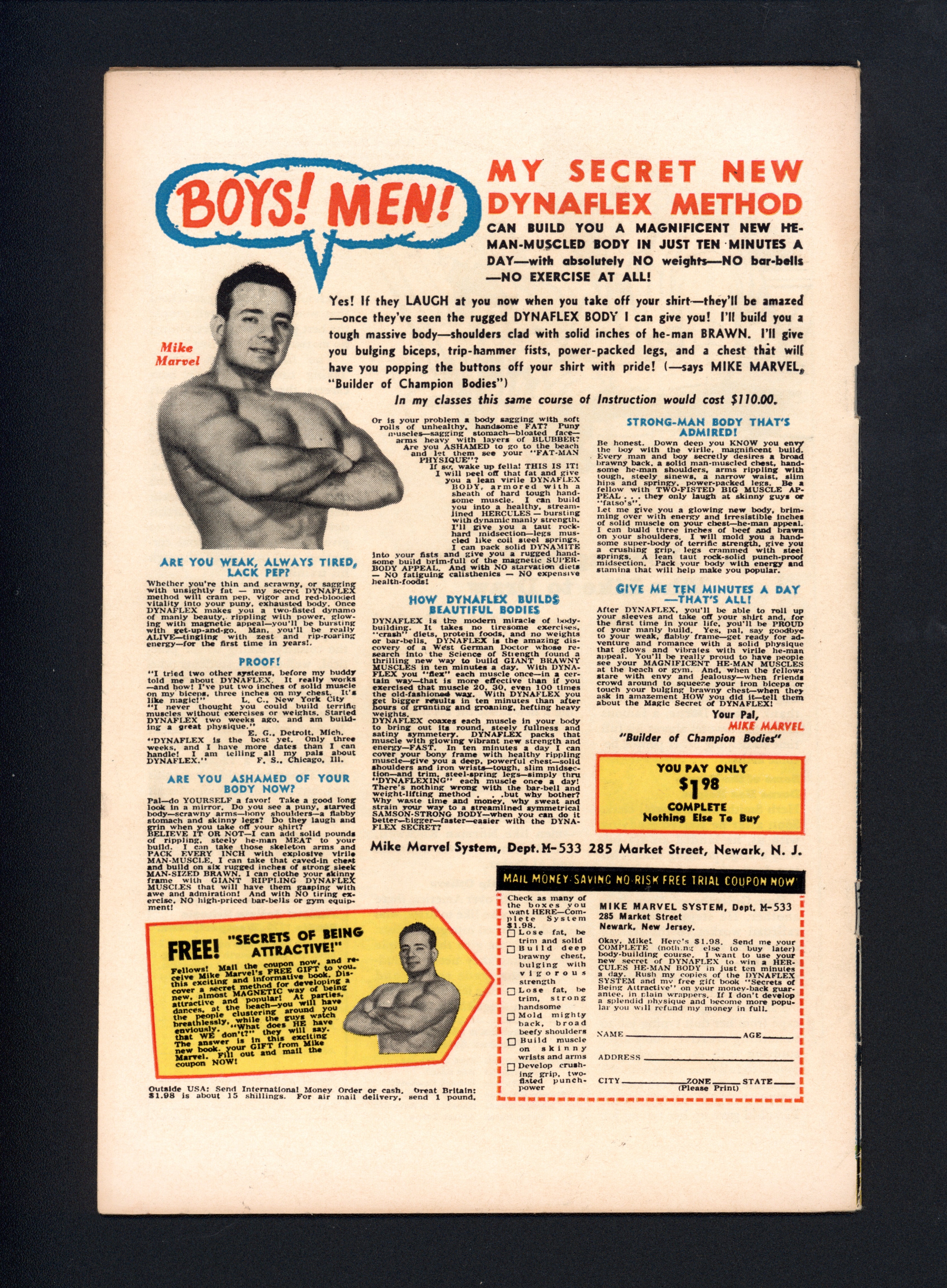 VIM_grade_f-304153