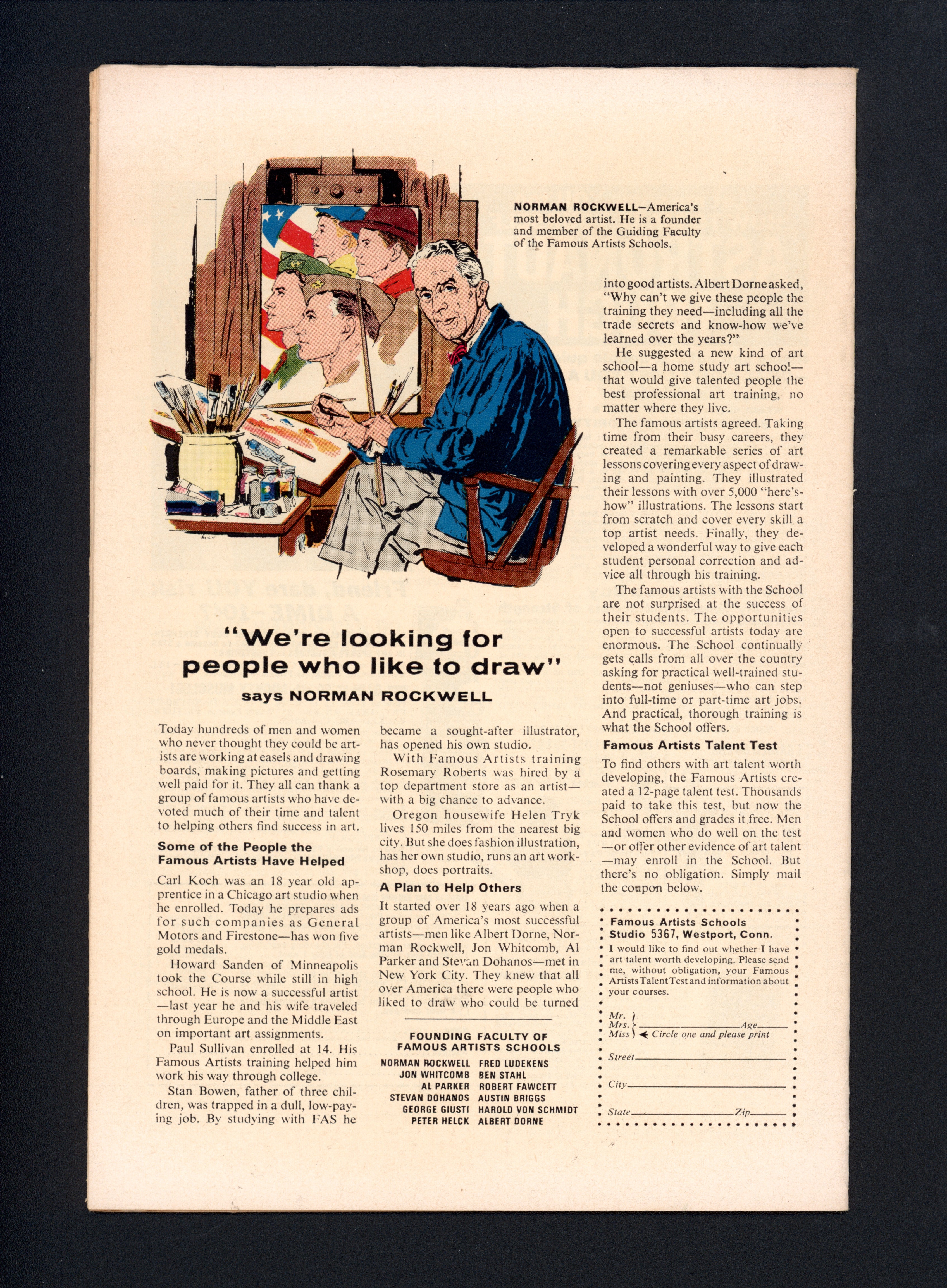 VIM_grade_vf-304160