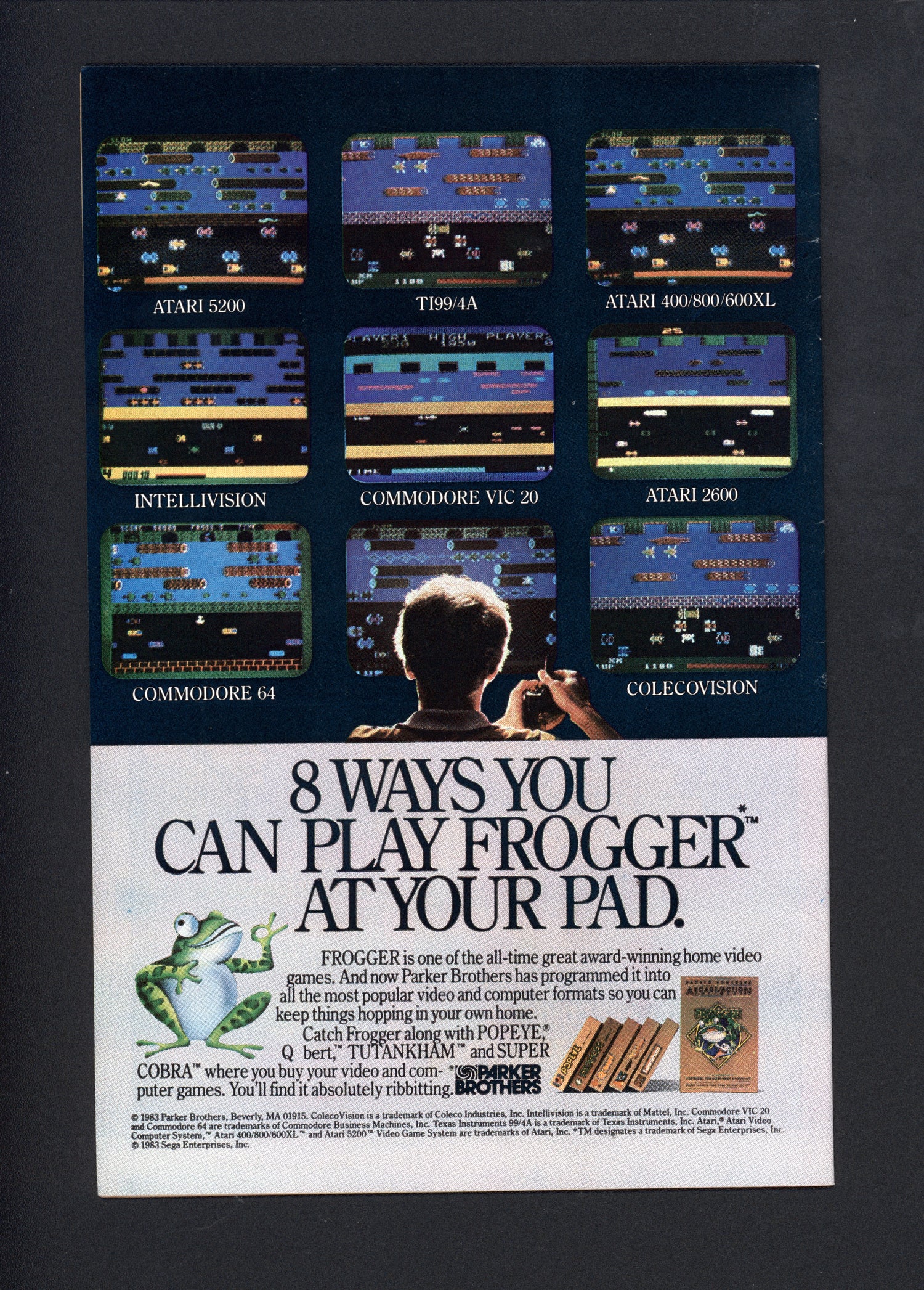 VIM_grade_vf-newsstand-304174