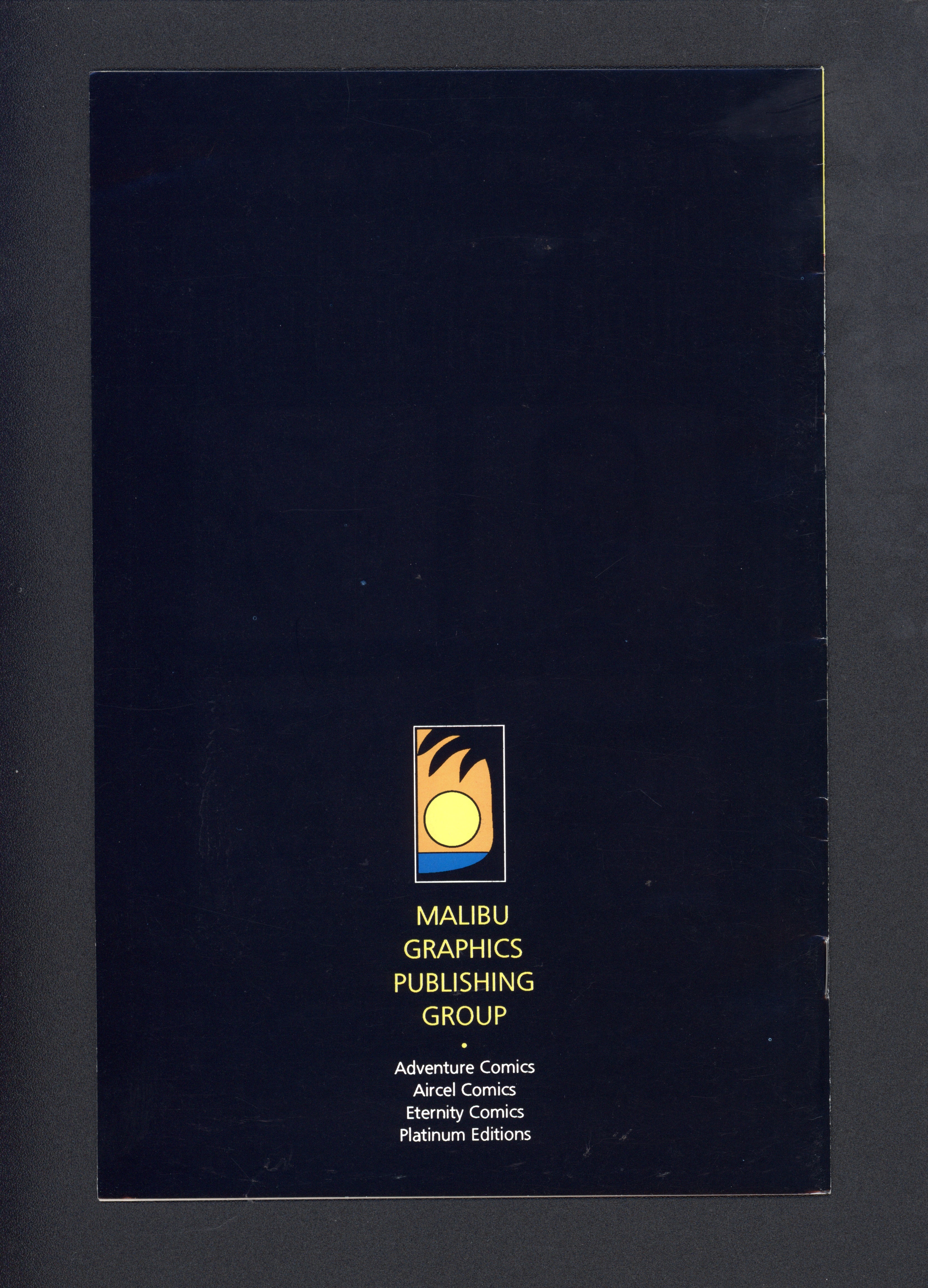 VIM_grade_vf-nm-304183