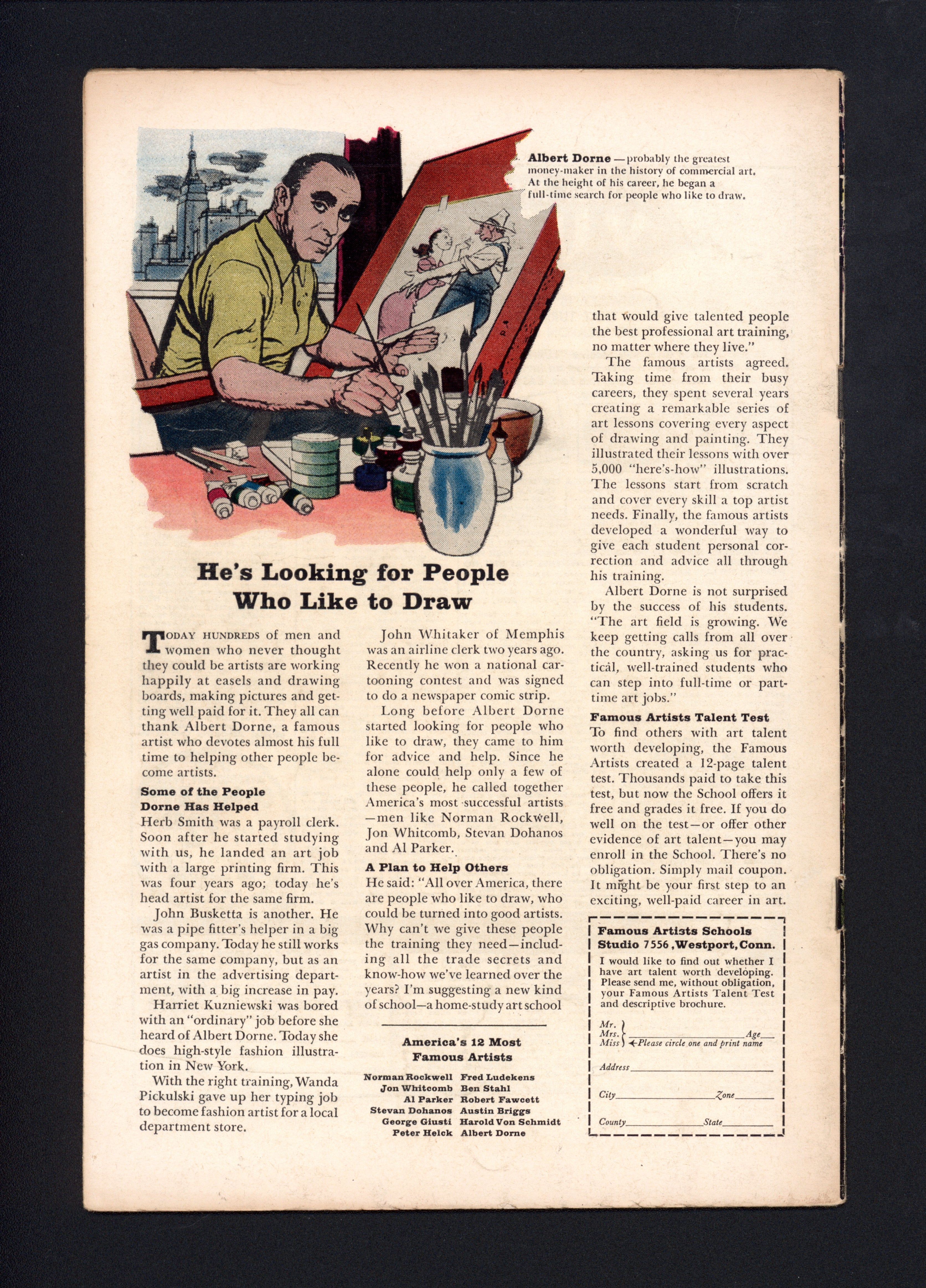 VIM_grade_f-304186