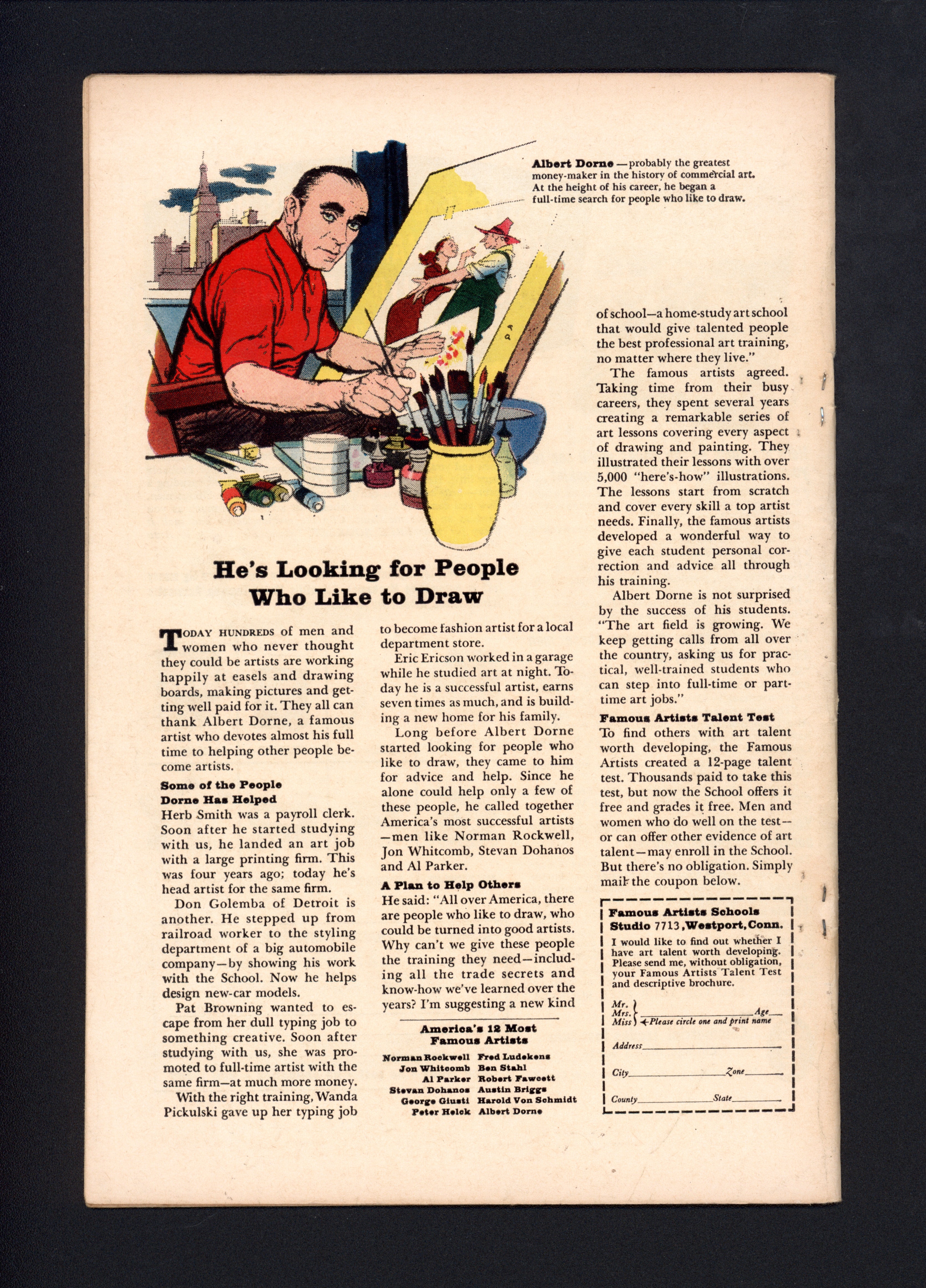 VIM_grade_vg-extra-staples-304187