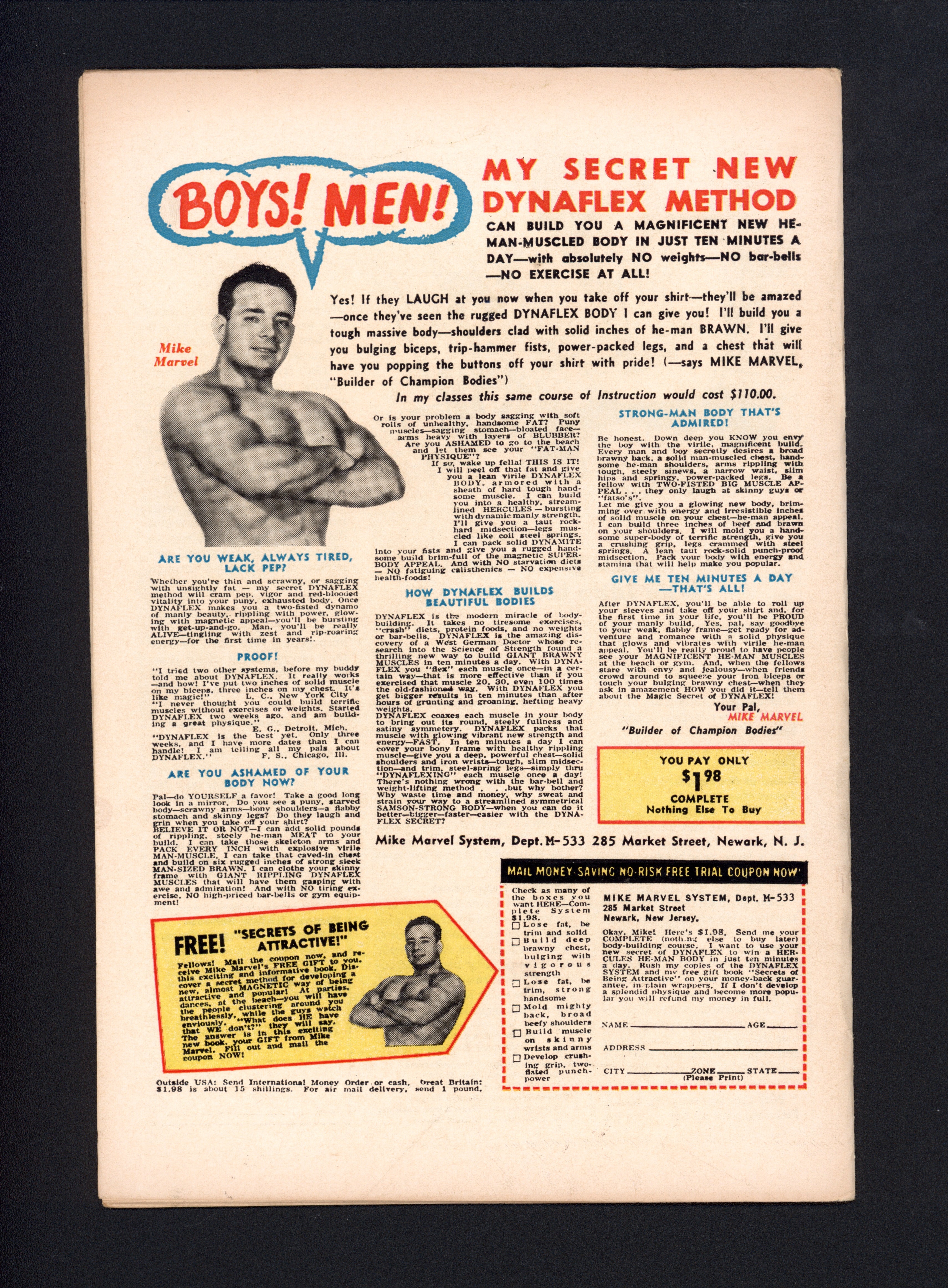 VIM_grade_vf-304188