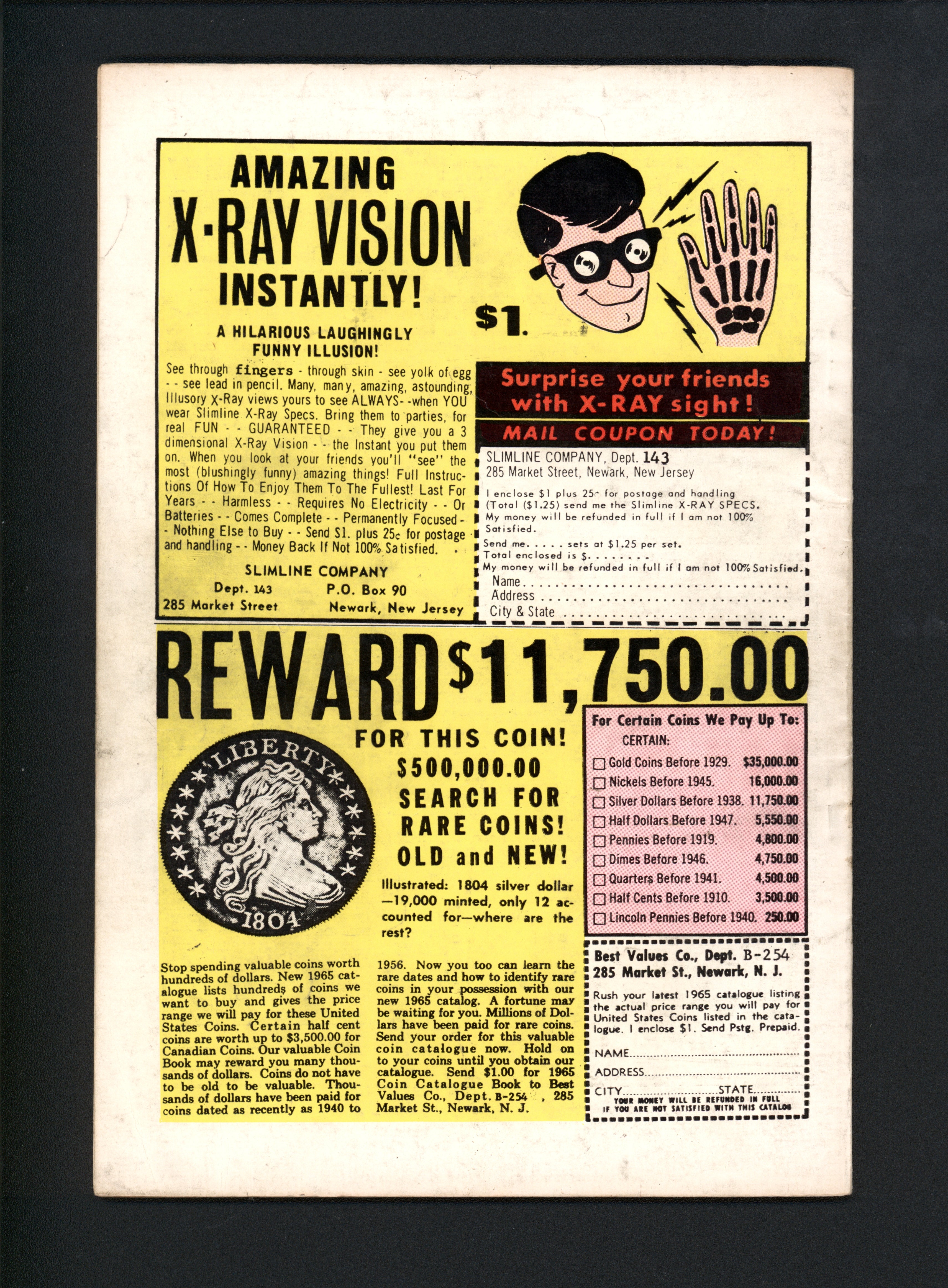 VIM_grade_f-304195