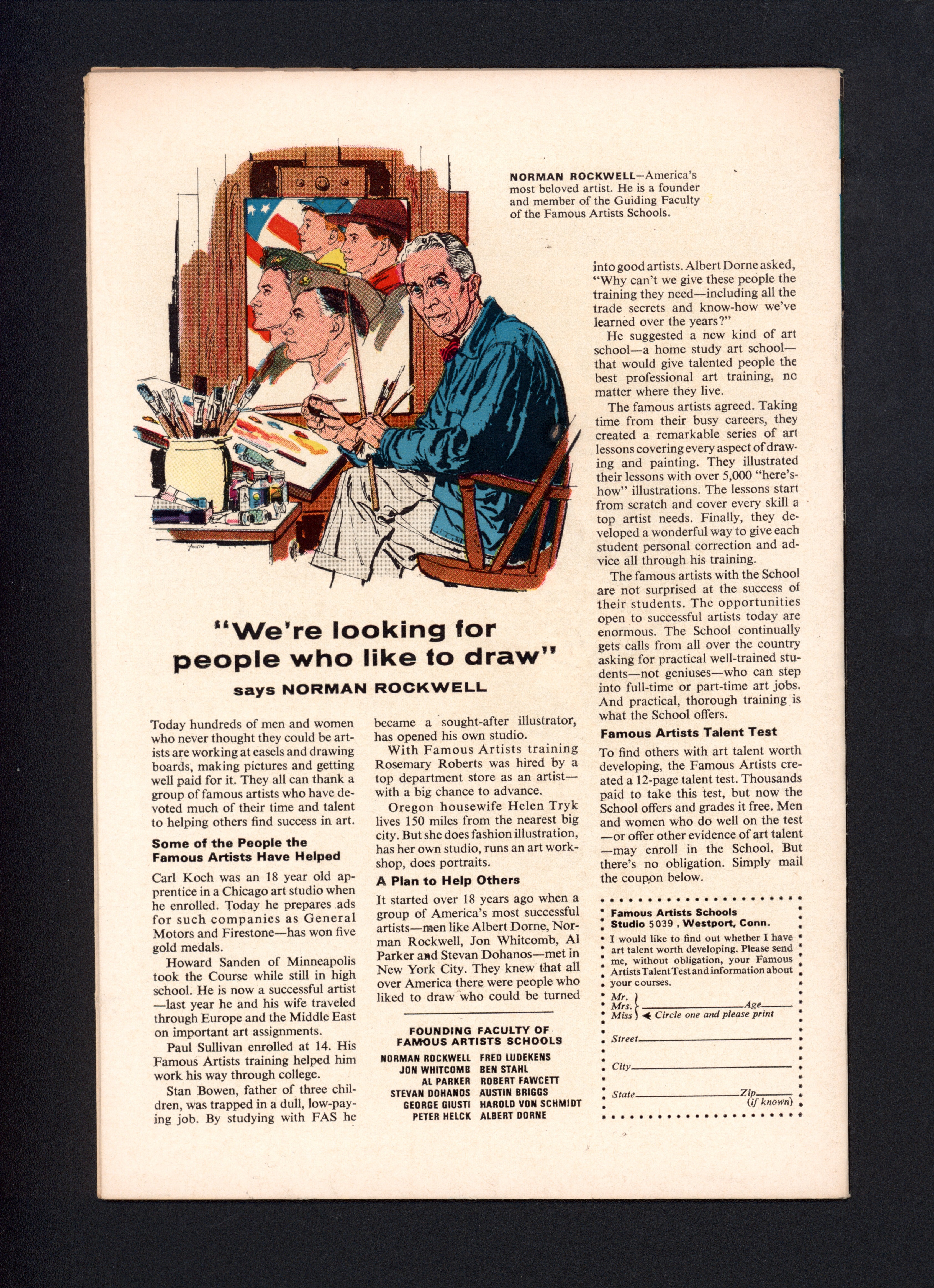VIM_grade_vf-304209