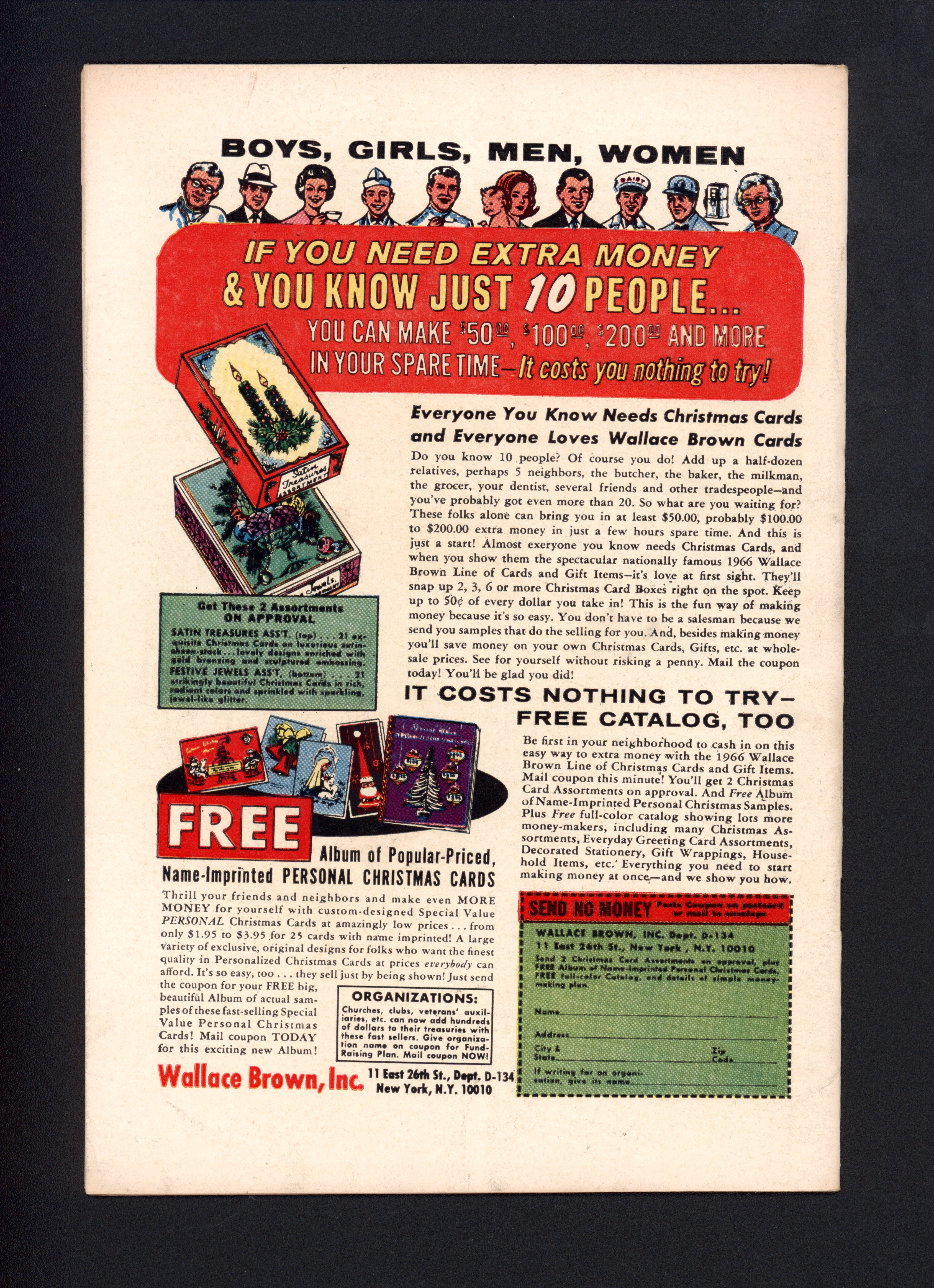 VIM_grade_vf-nm-304211