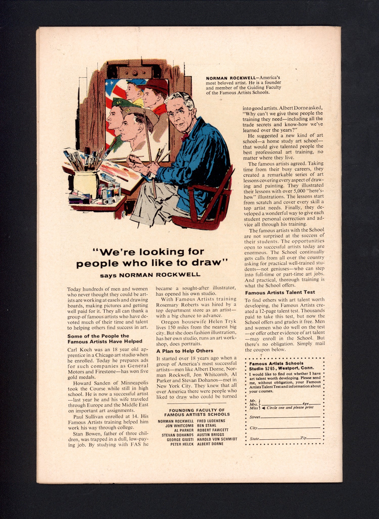 VIM_grade_vf-nm-304215