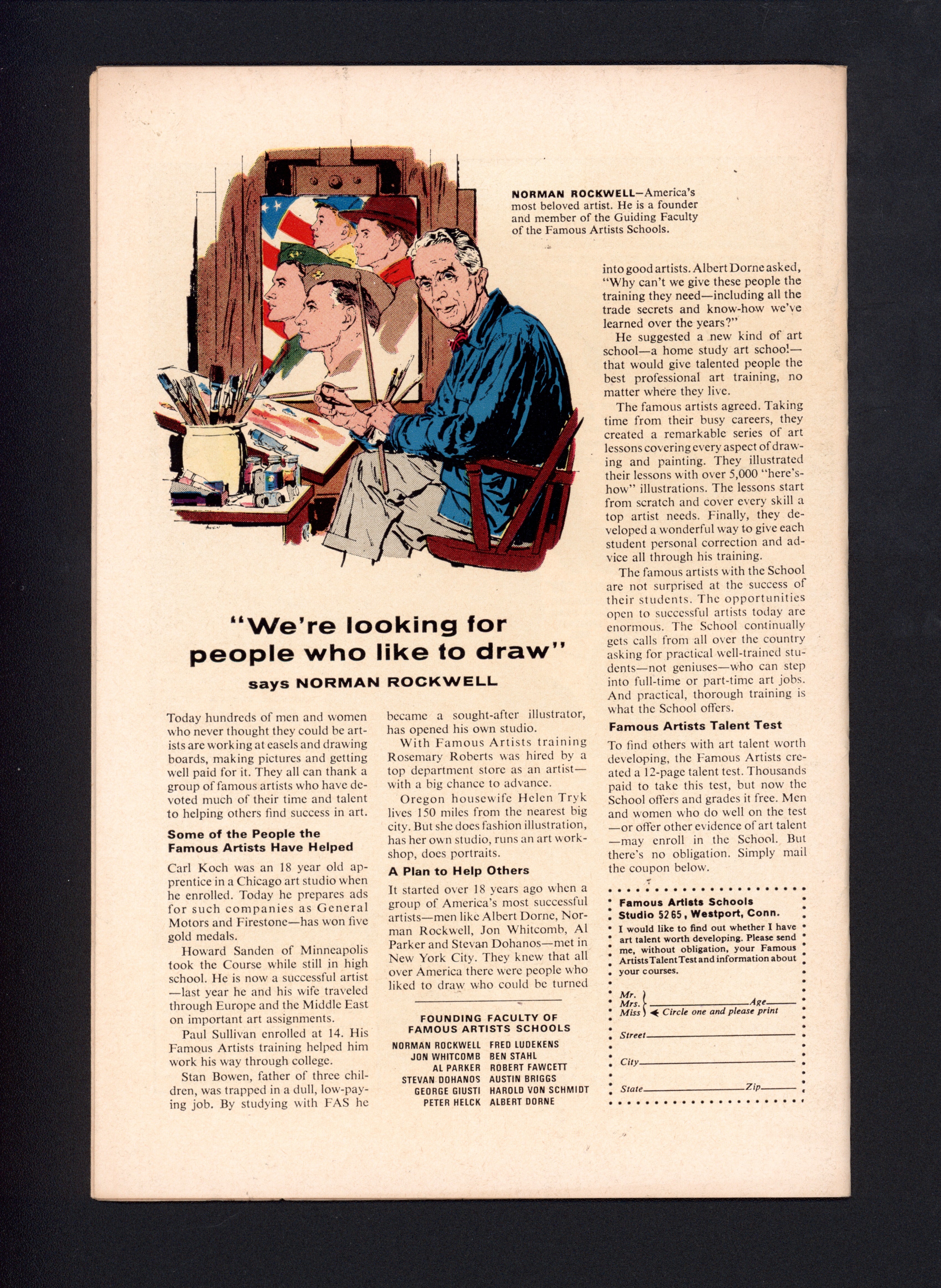 VIM_grade_vf-nm-304215
