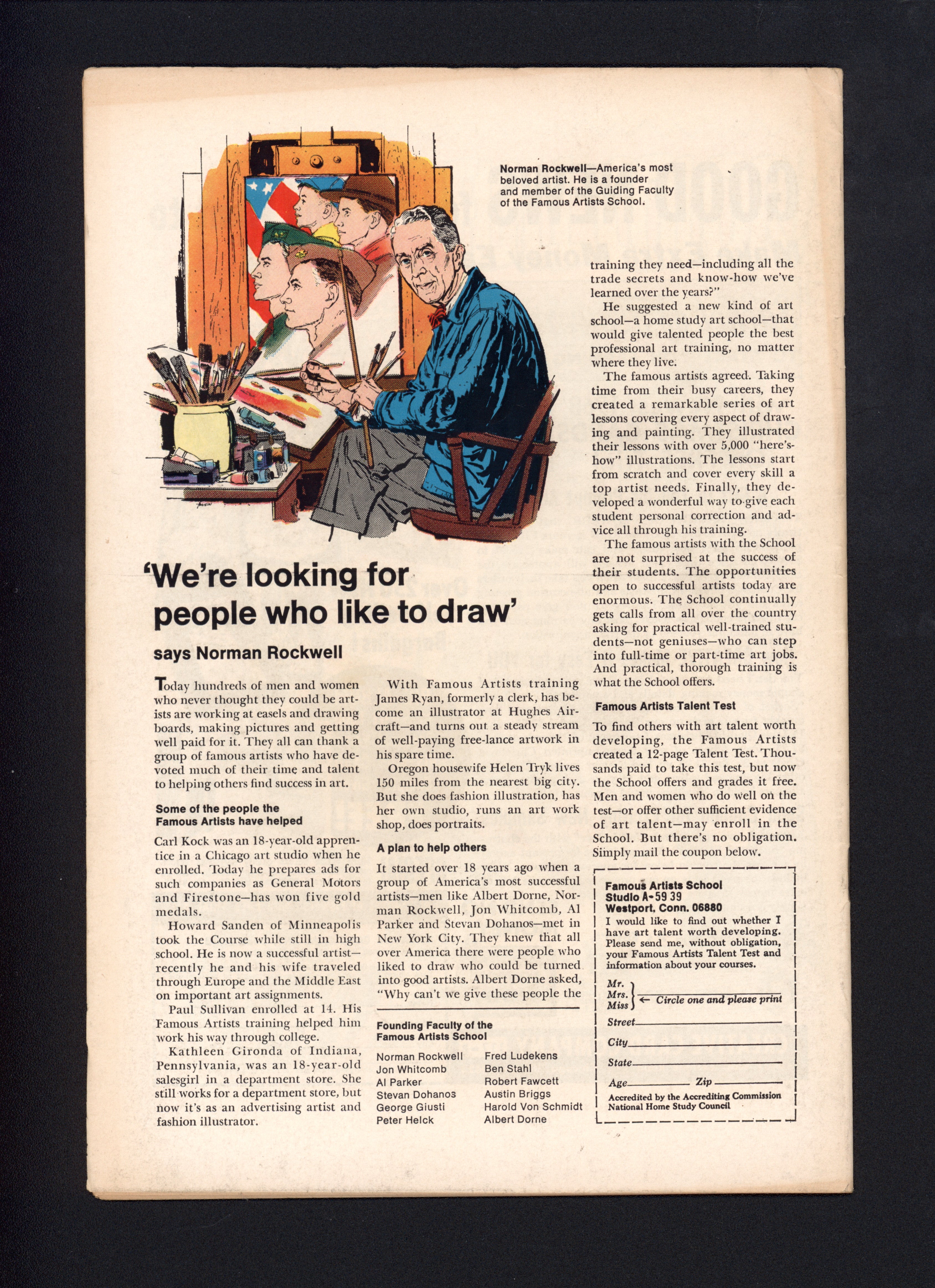 VIM_grade_vf-304218