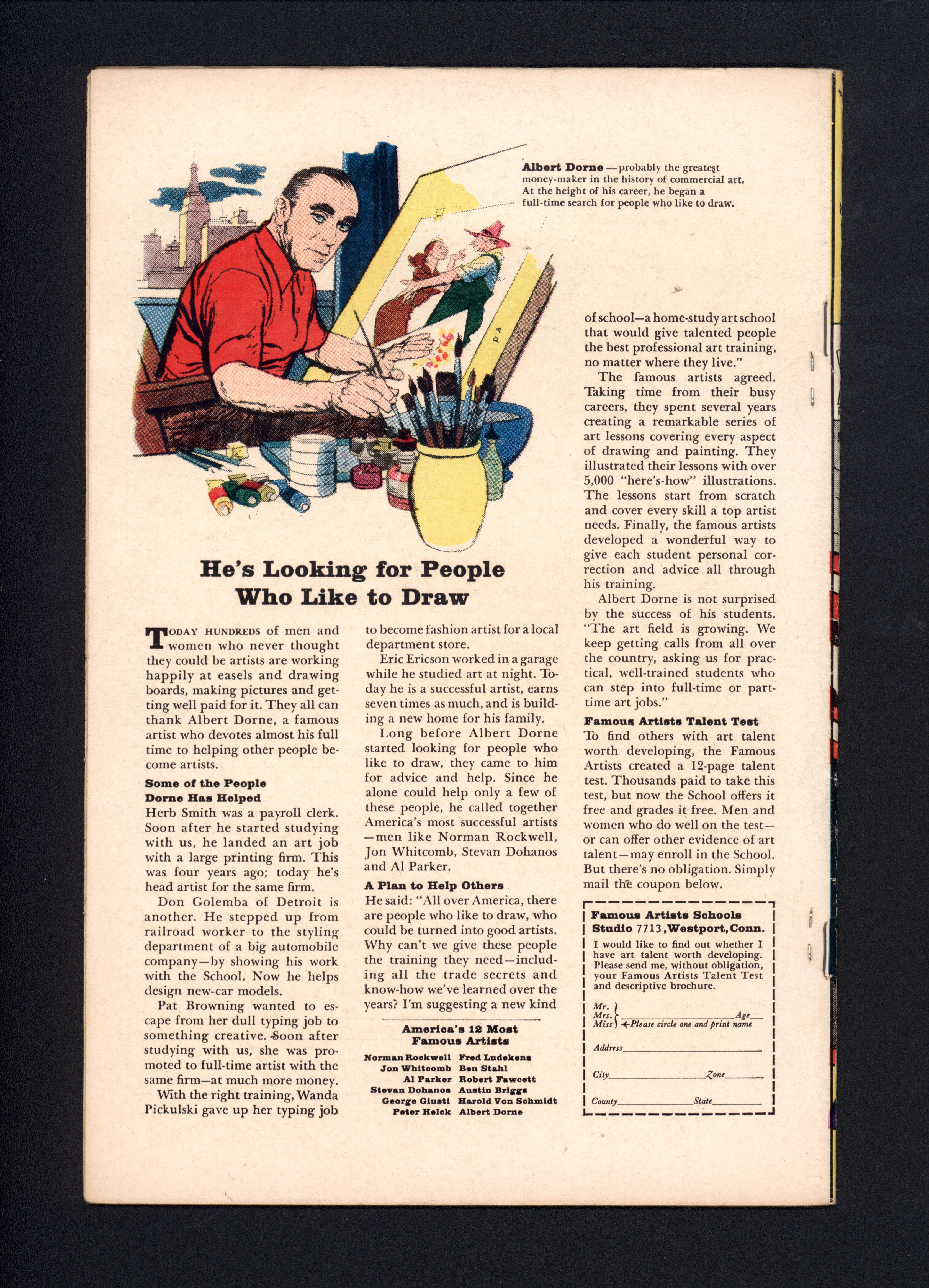 VIM_grade_f-extra-staples-304227