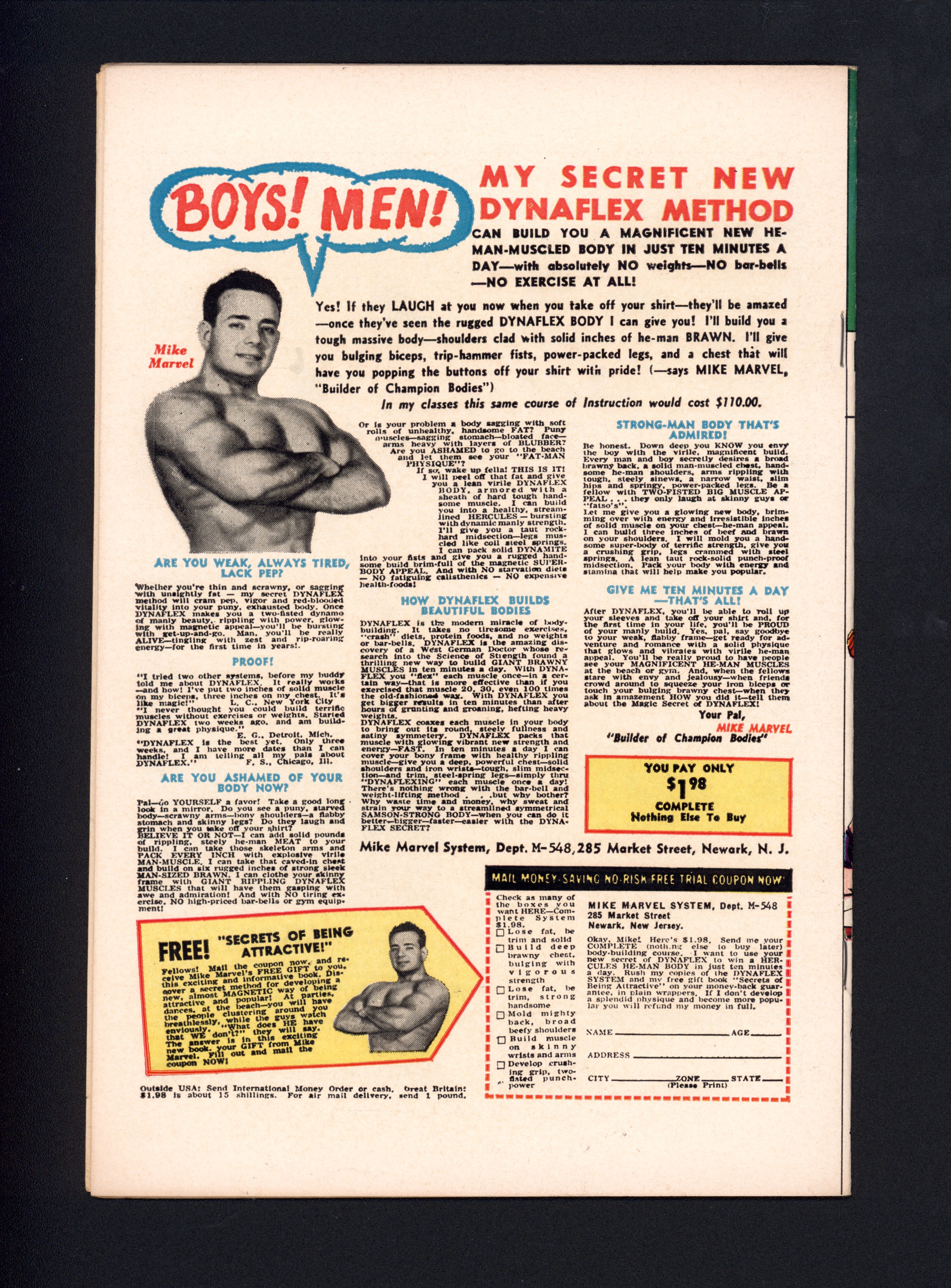 VIM_grade_nm-304230