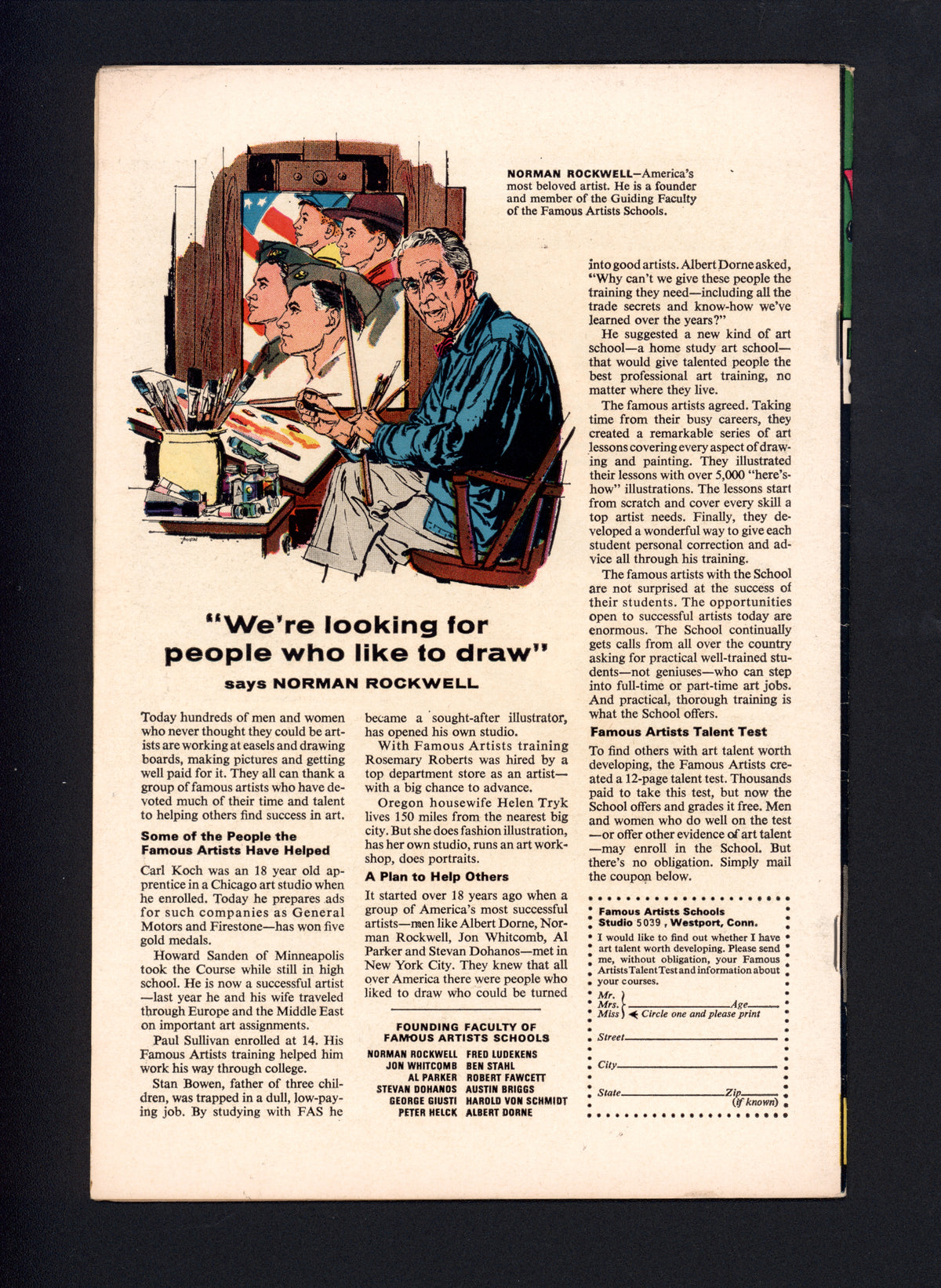 VIM_grade_f-304234