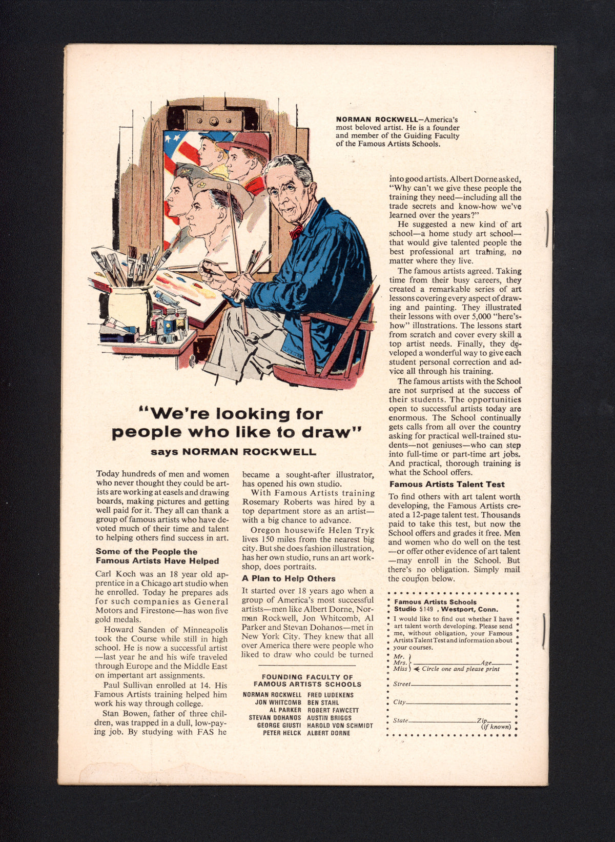 VIM_grade_vf-nm-304238