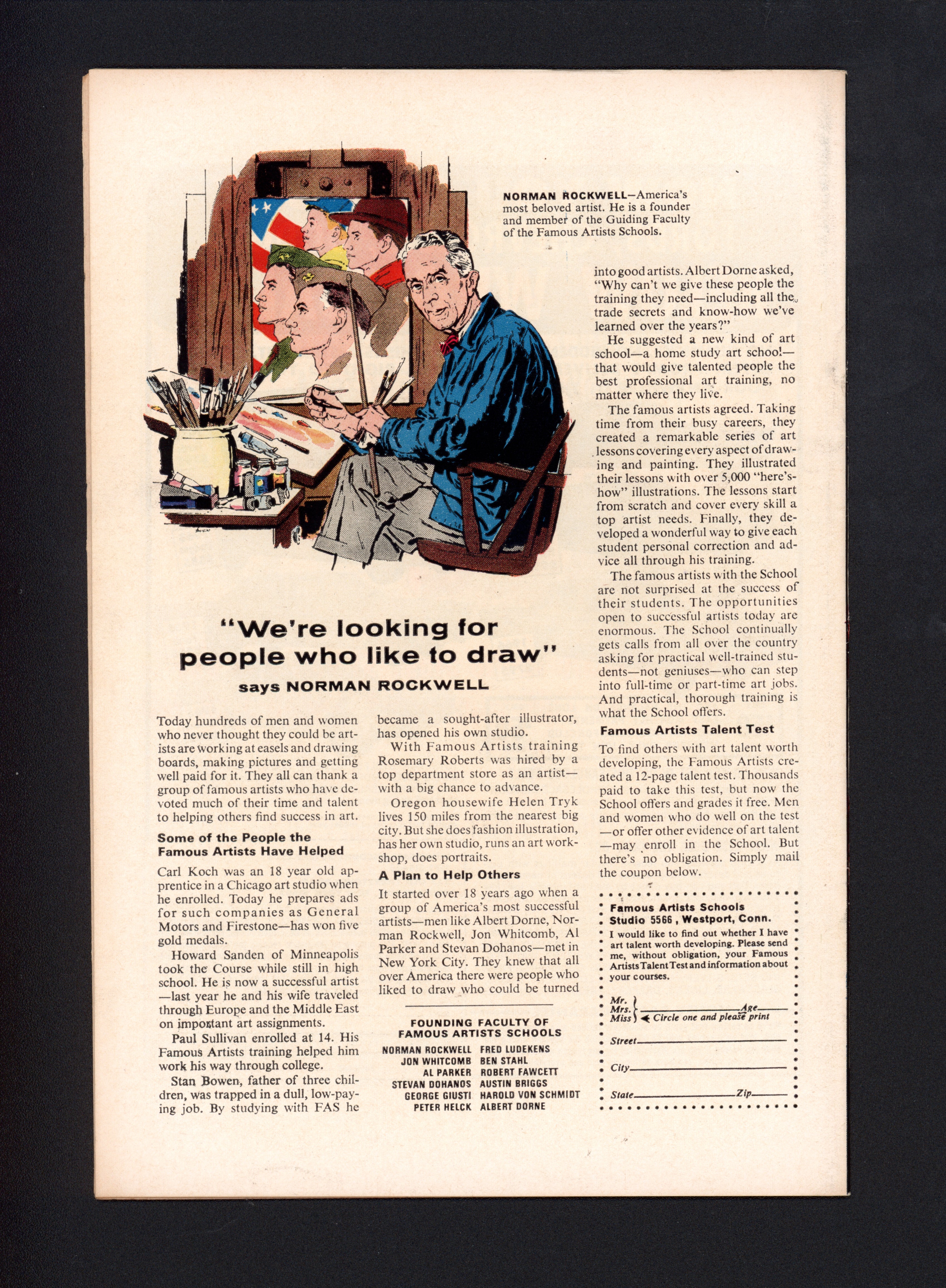 VIM_grade_vf-nm-304244