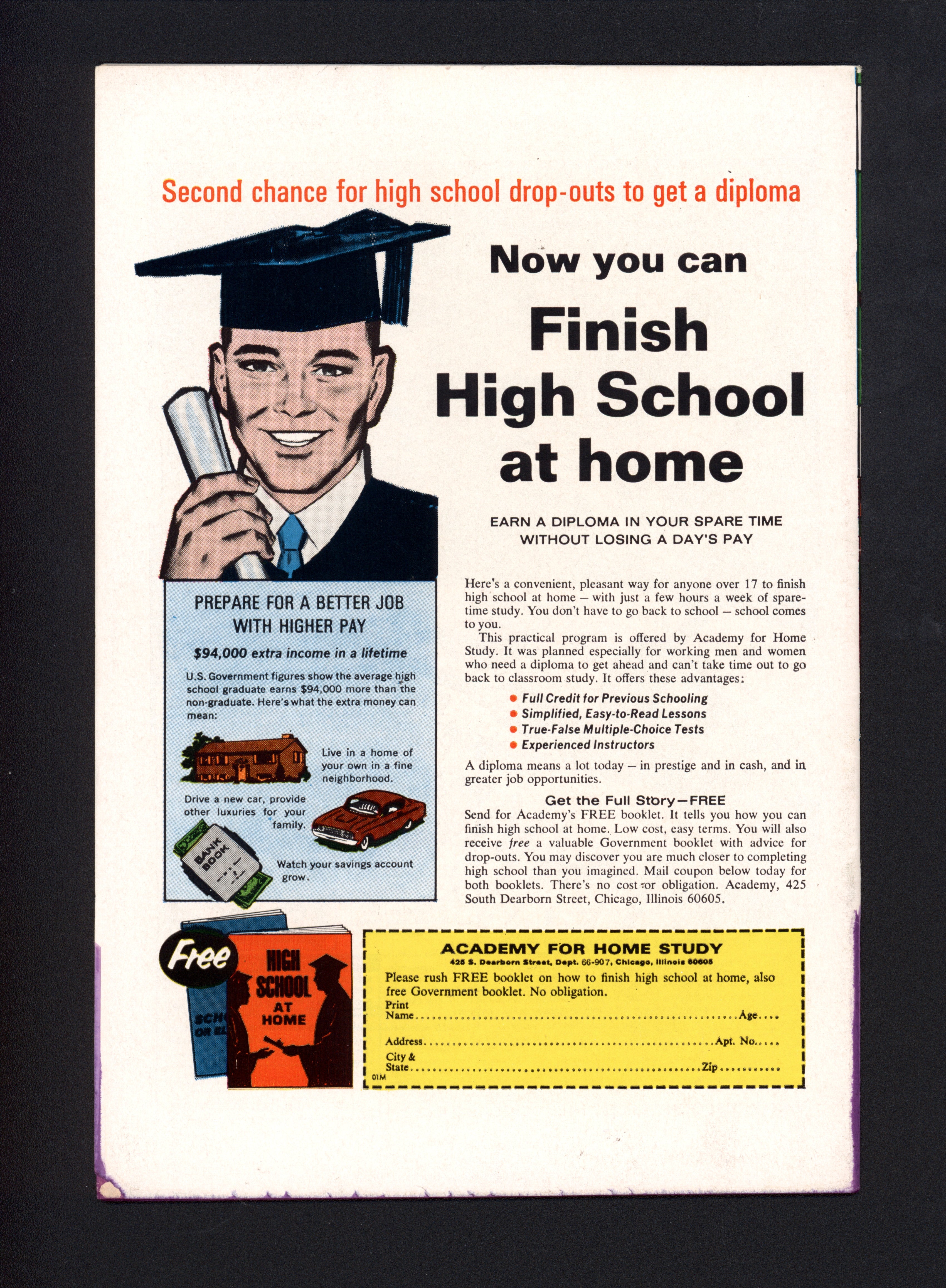 VIM_grade_vf-304245