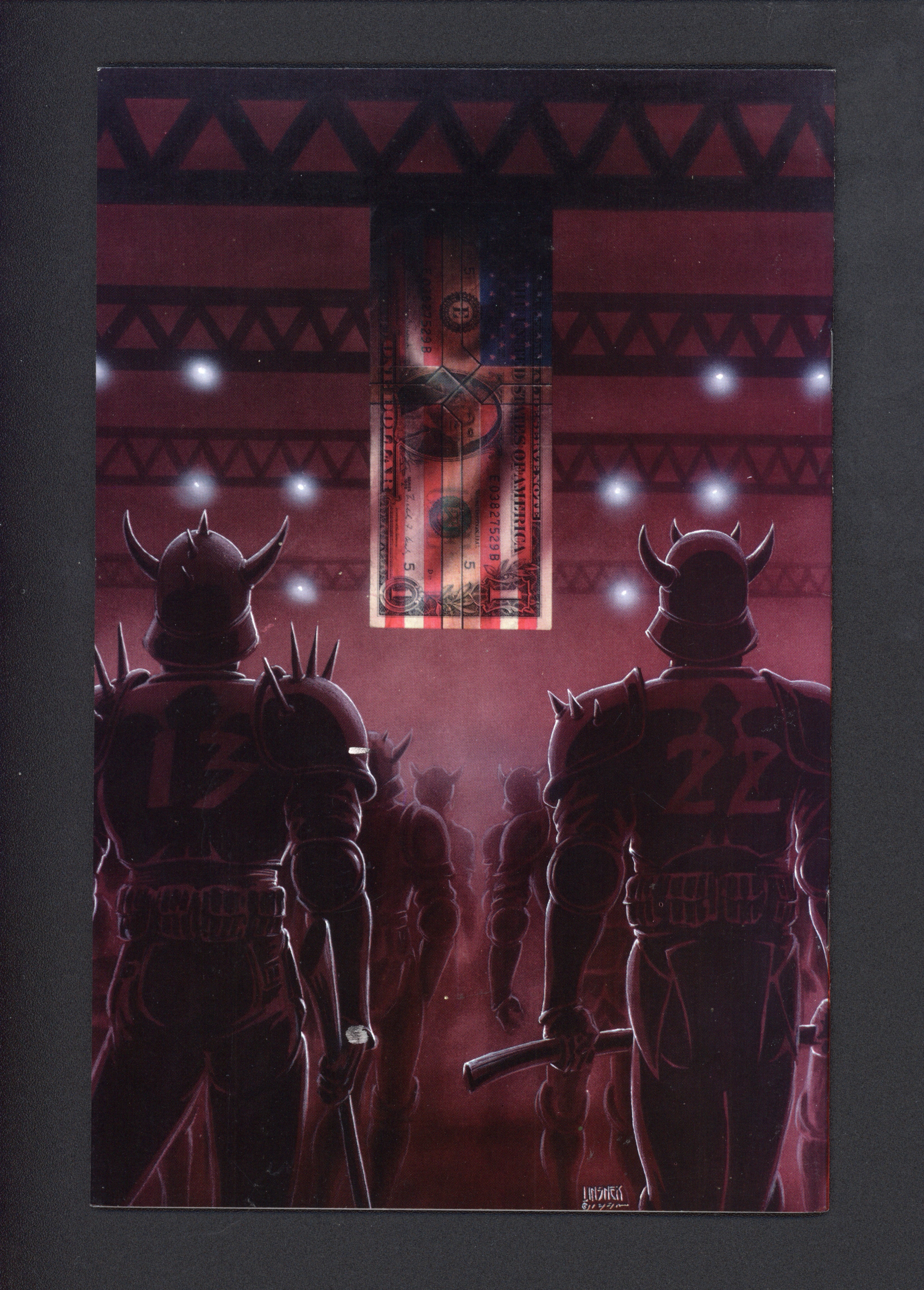 VIM_grade_nm-2nd-print-304251