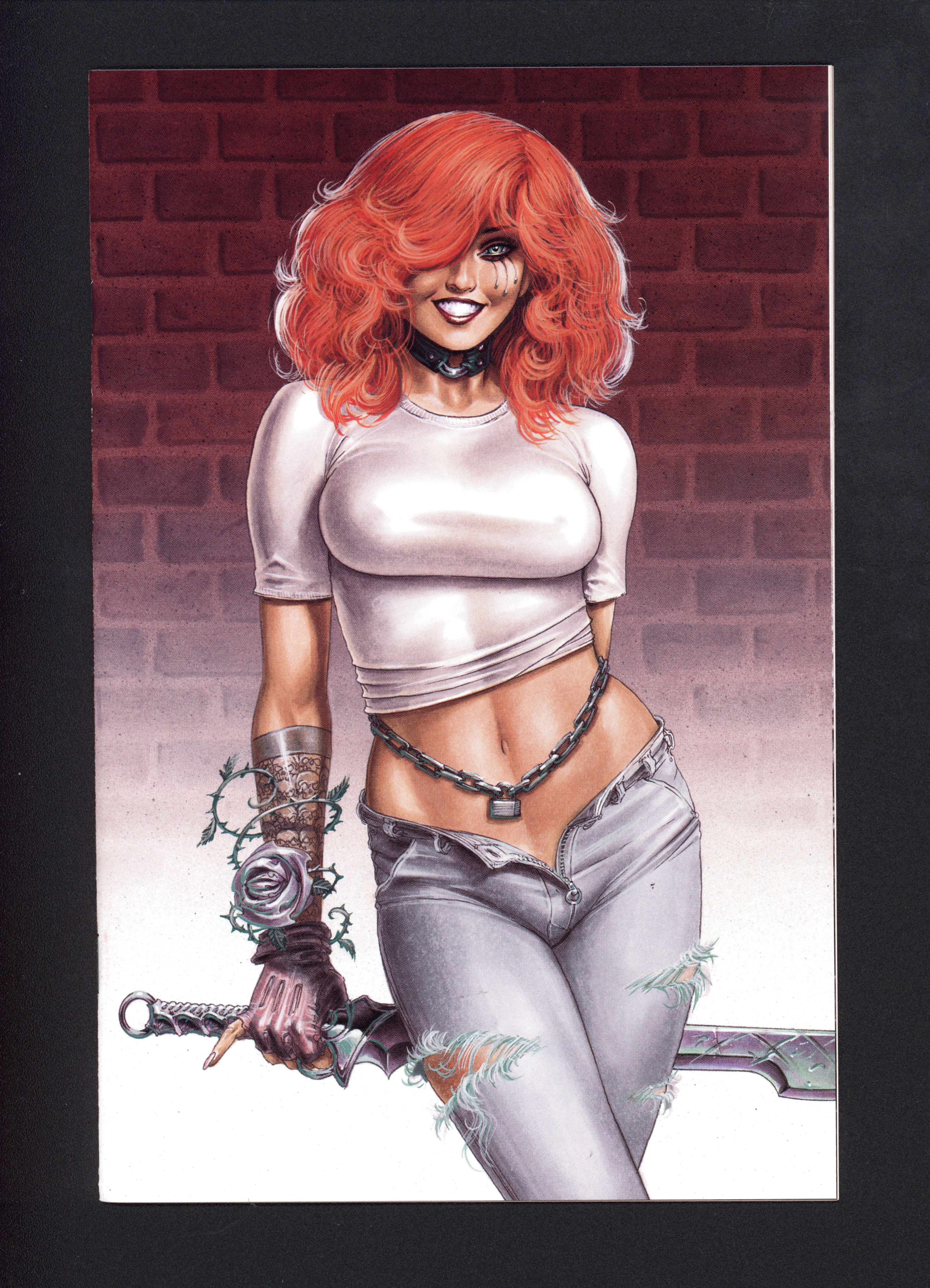 VIM_grade_vf-nm-white-trash-edition-304259