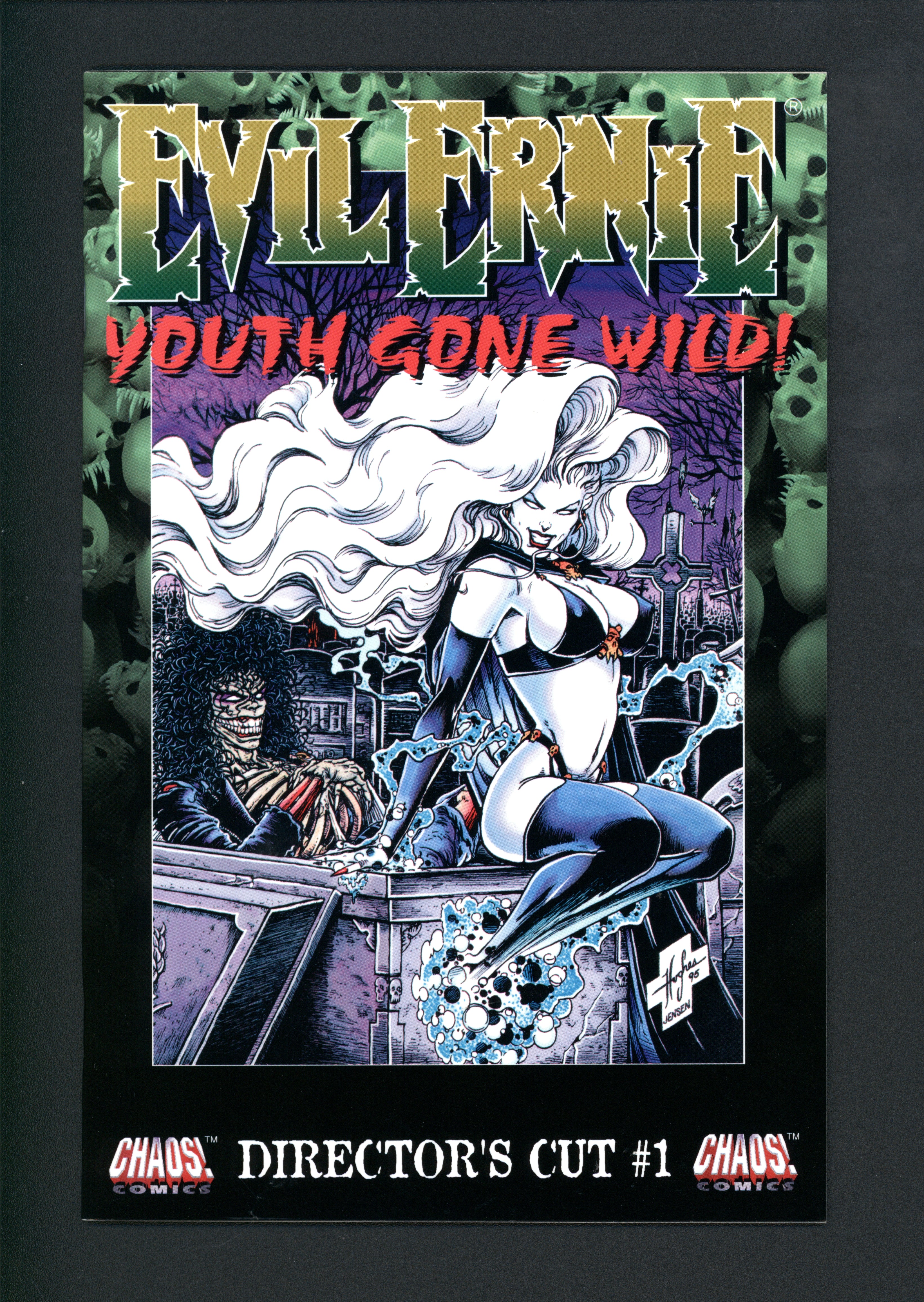 VIM_grade_nm-304266