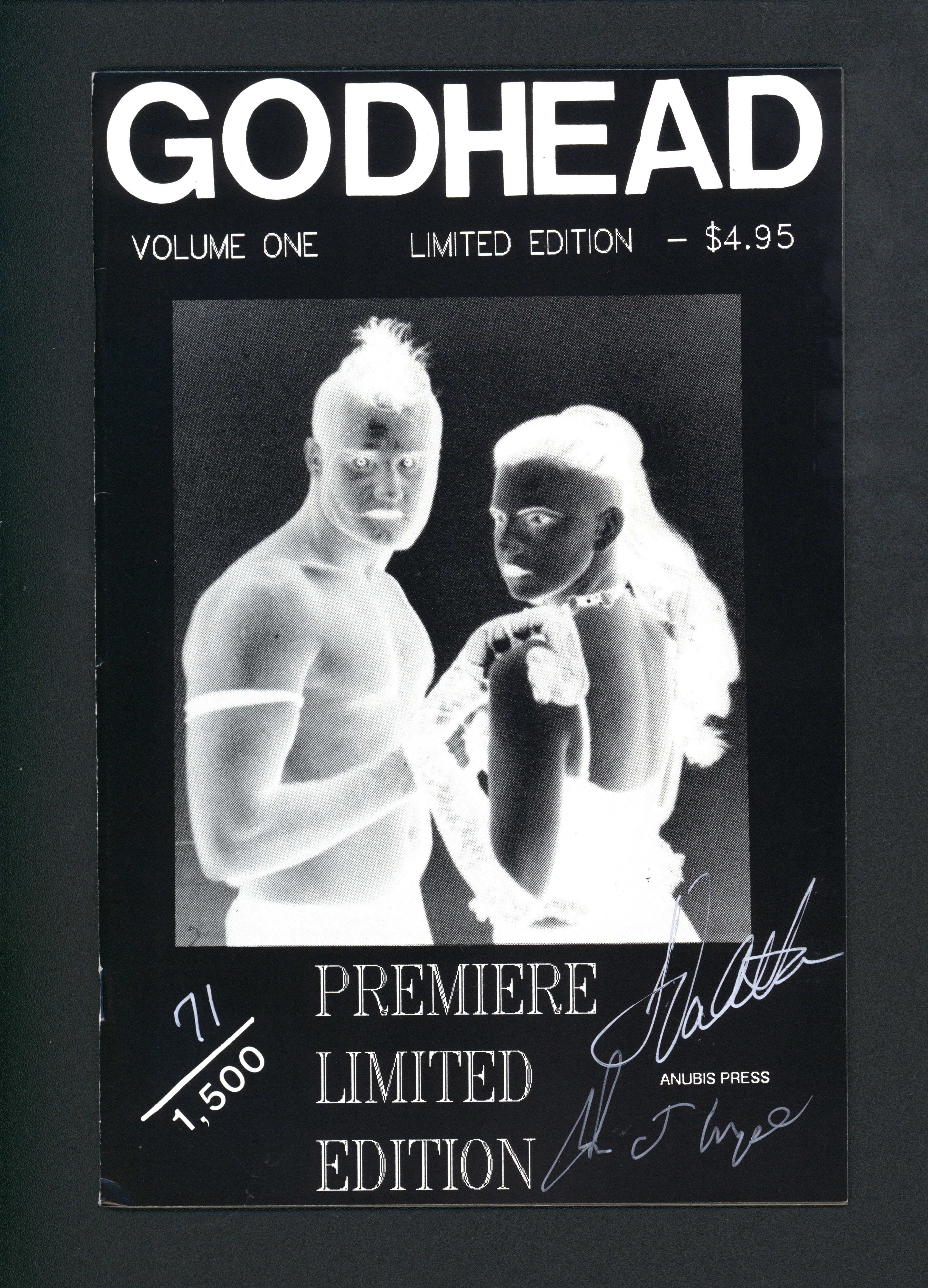 VIM_grade_vf-premiere-limited-edition-signed-and-numbered-71-of-1500-304268