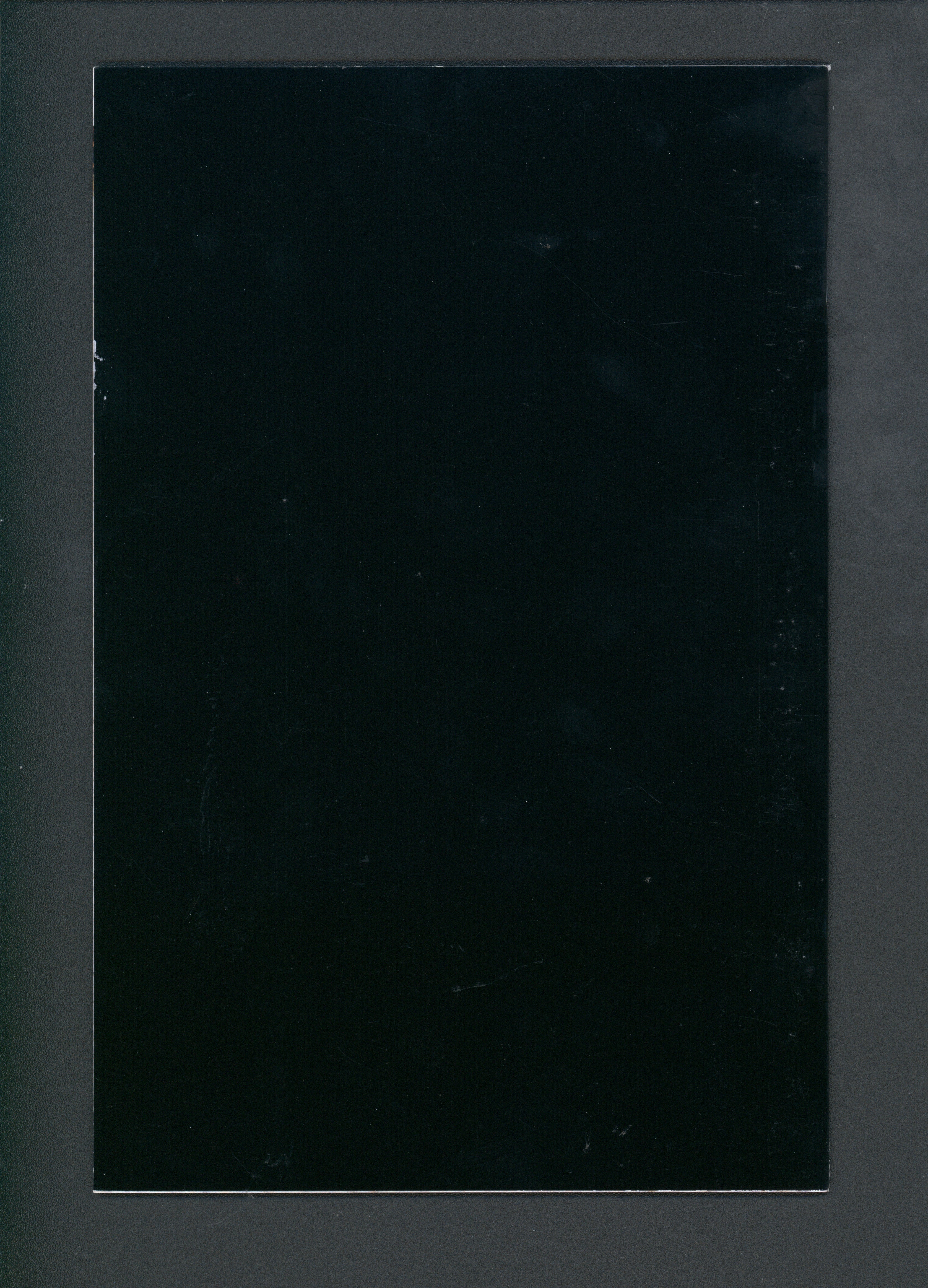 VIM_grade_nm-five-signatures-304270