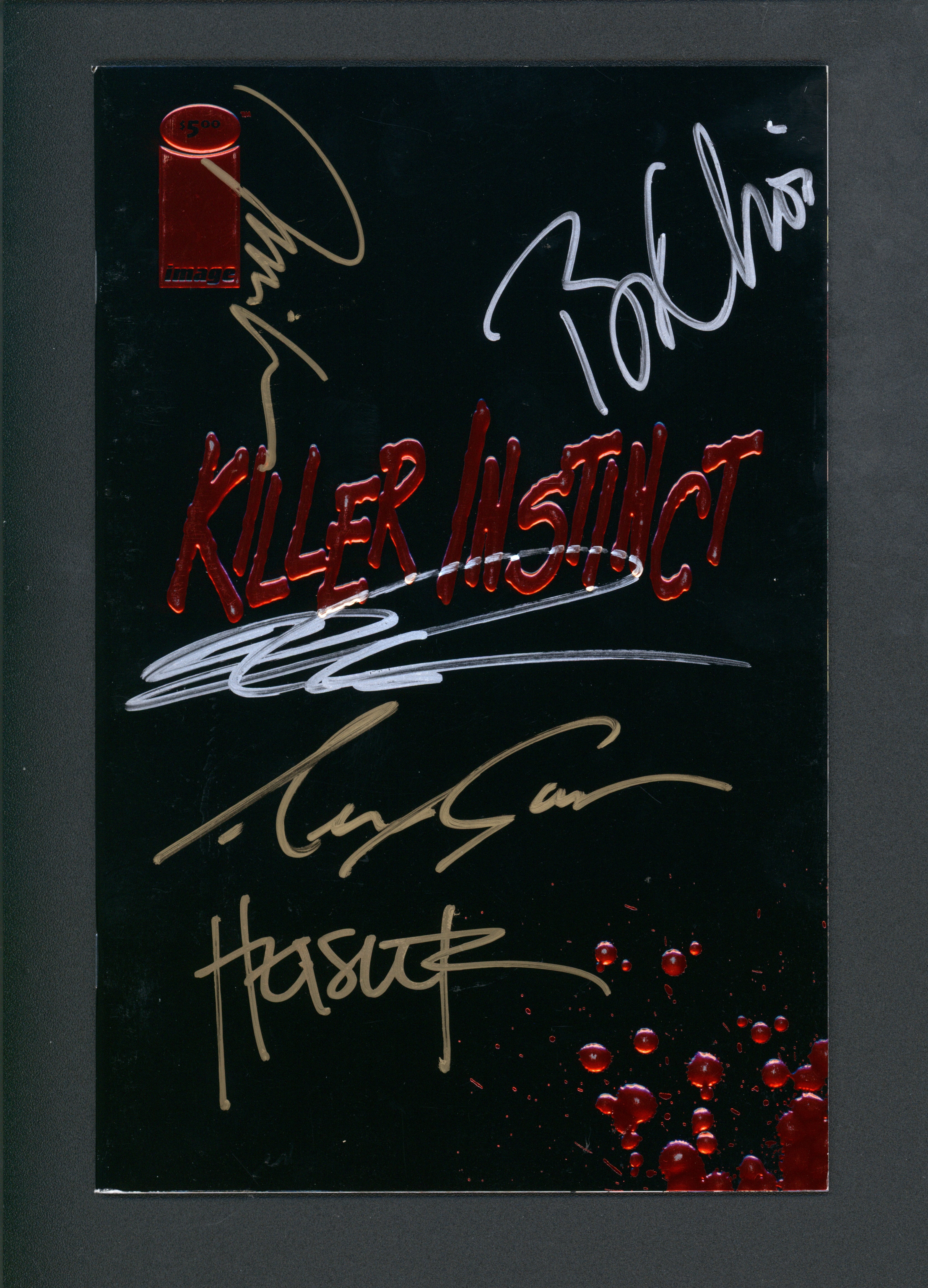 VIM_grade_nm-five-signatures-304270