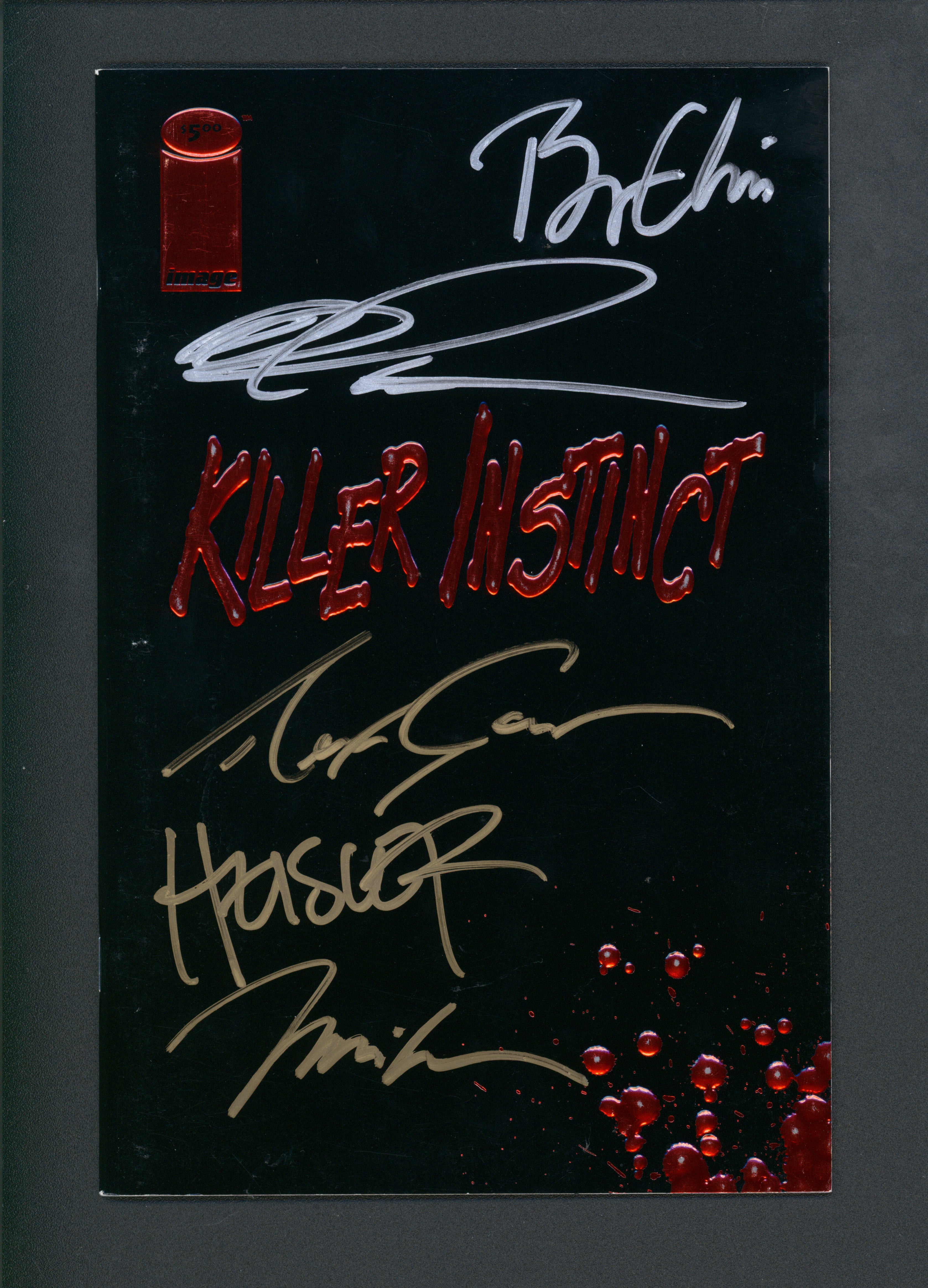 VIM_grade_nm-five-signatures-304271