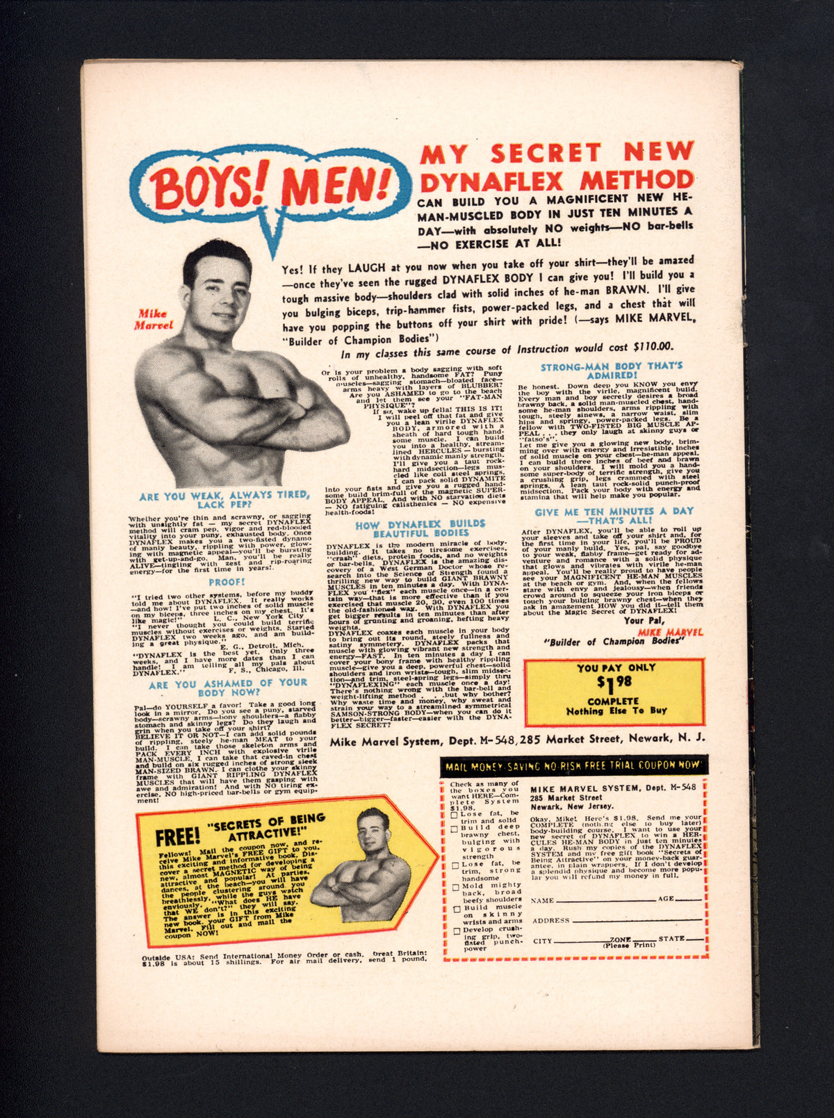 VIM_grade_f-304278