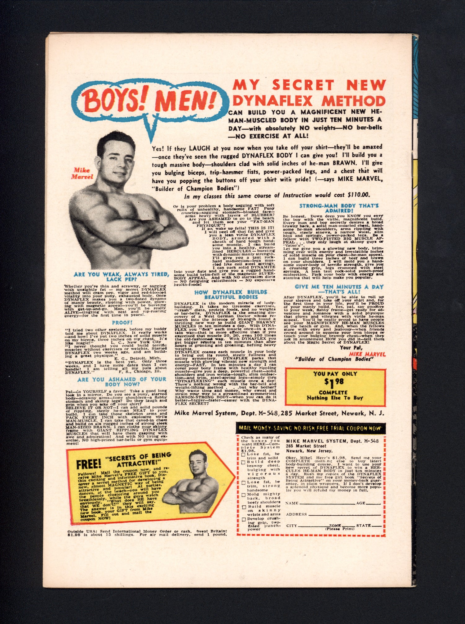 VIM_grade_vf-nm-304279