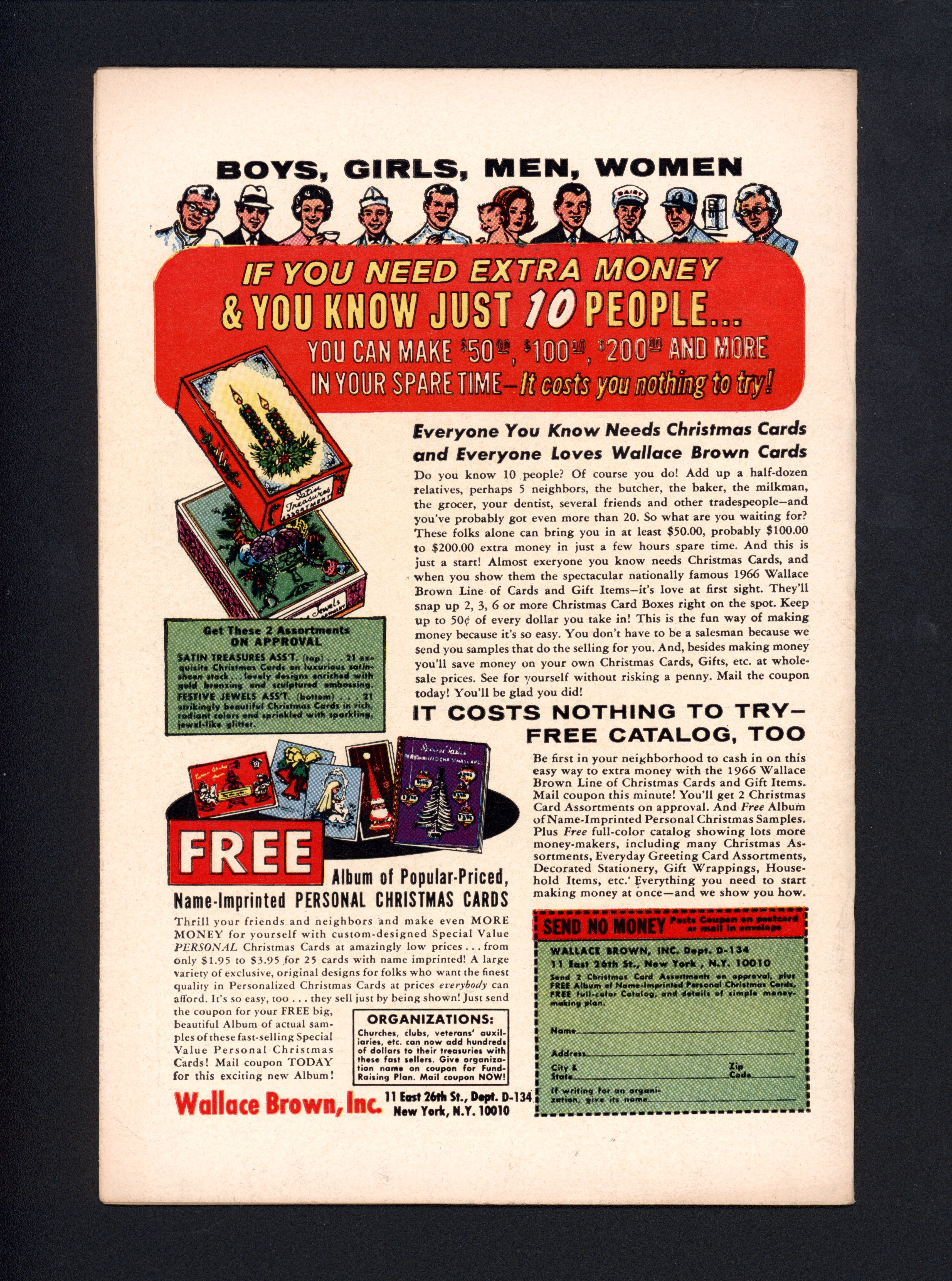 VIM_grade_vf-304280