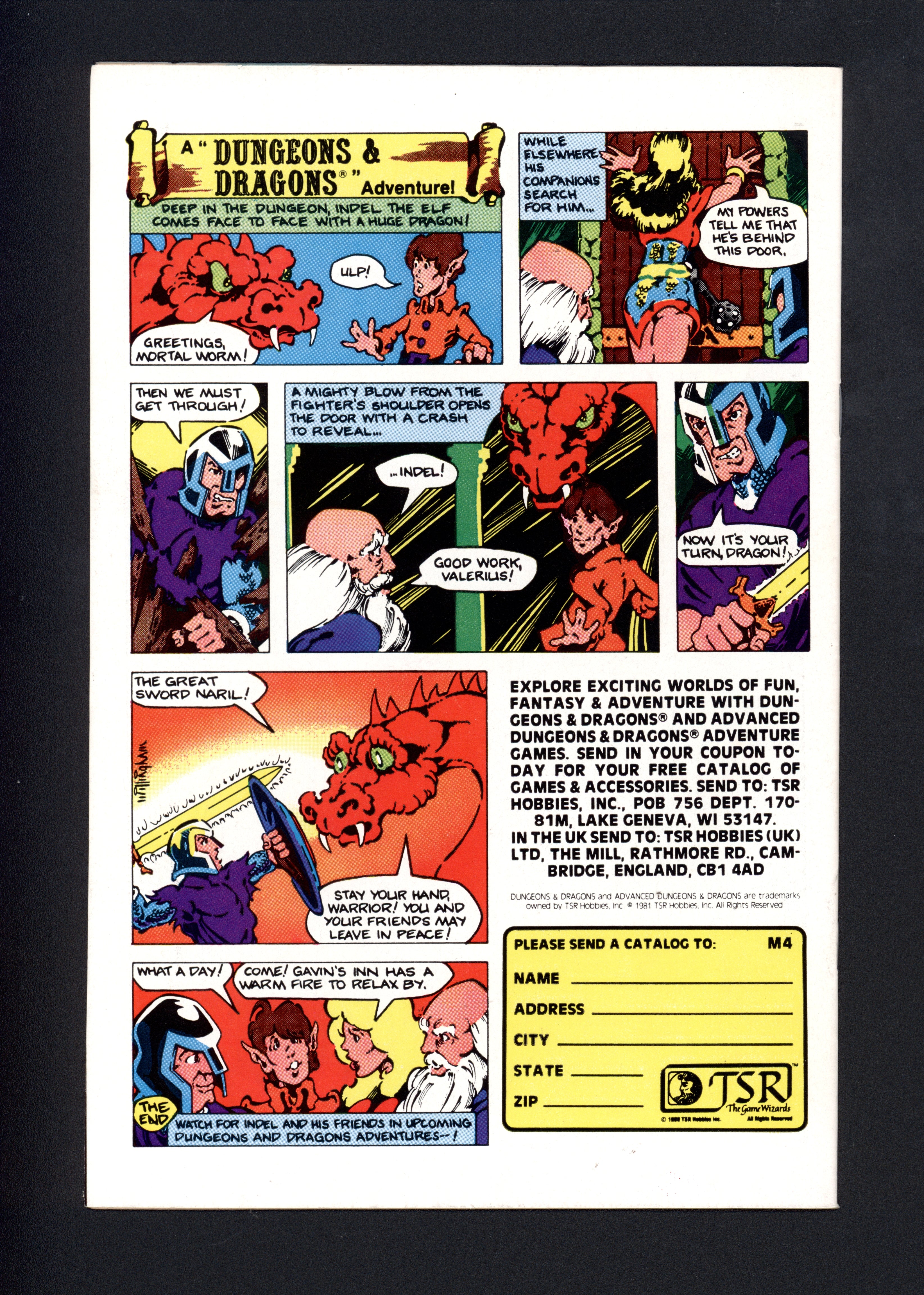 VIM_grade_vf-nm-304292