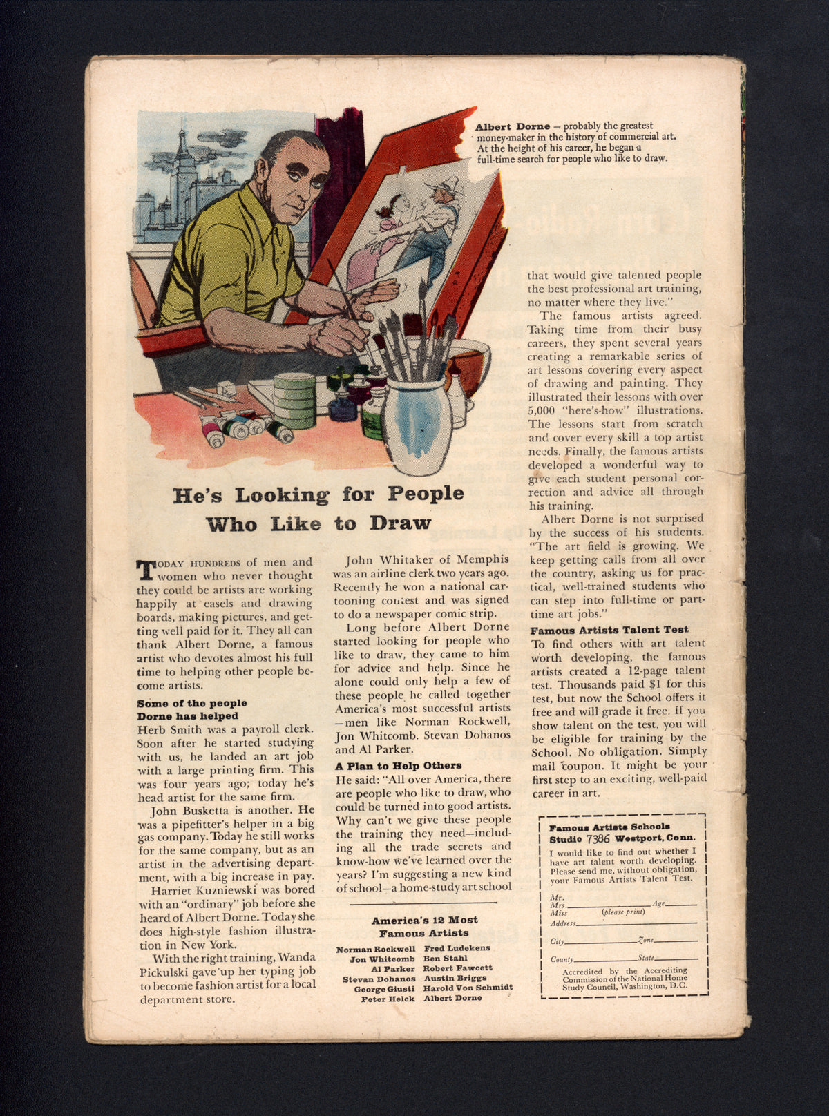 VIM_grade_g-304293