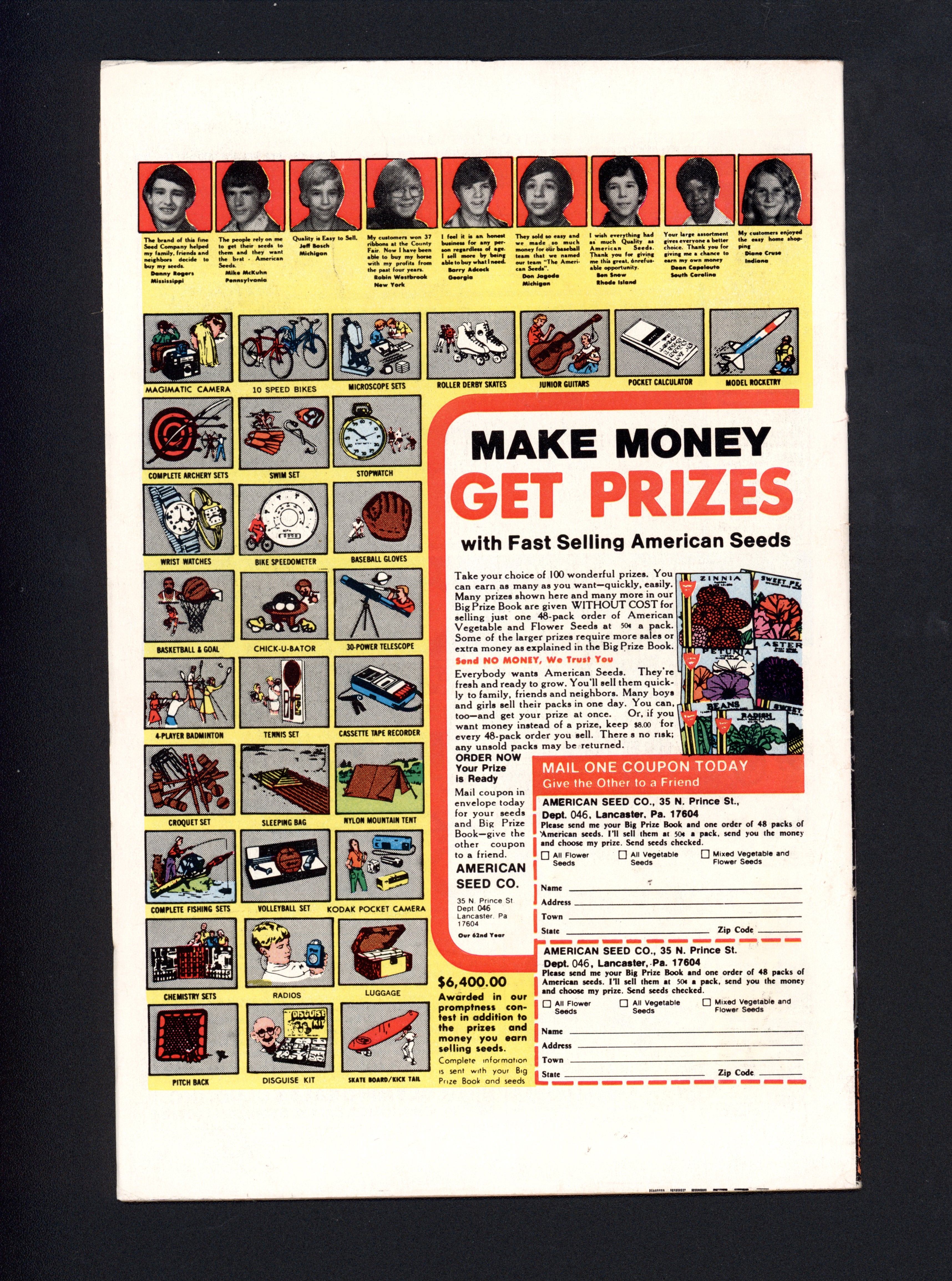 VIM_grade_vf-newsstand-304297