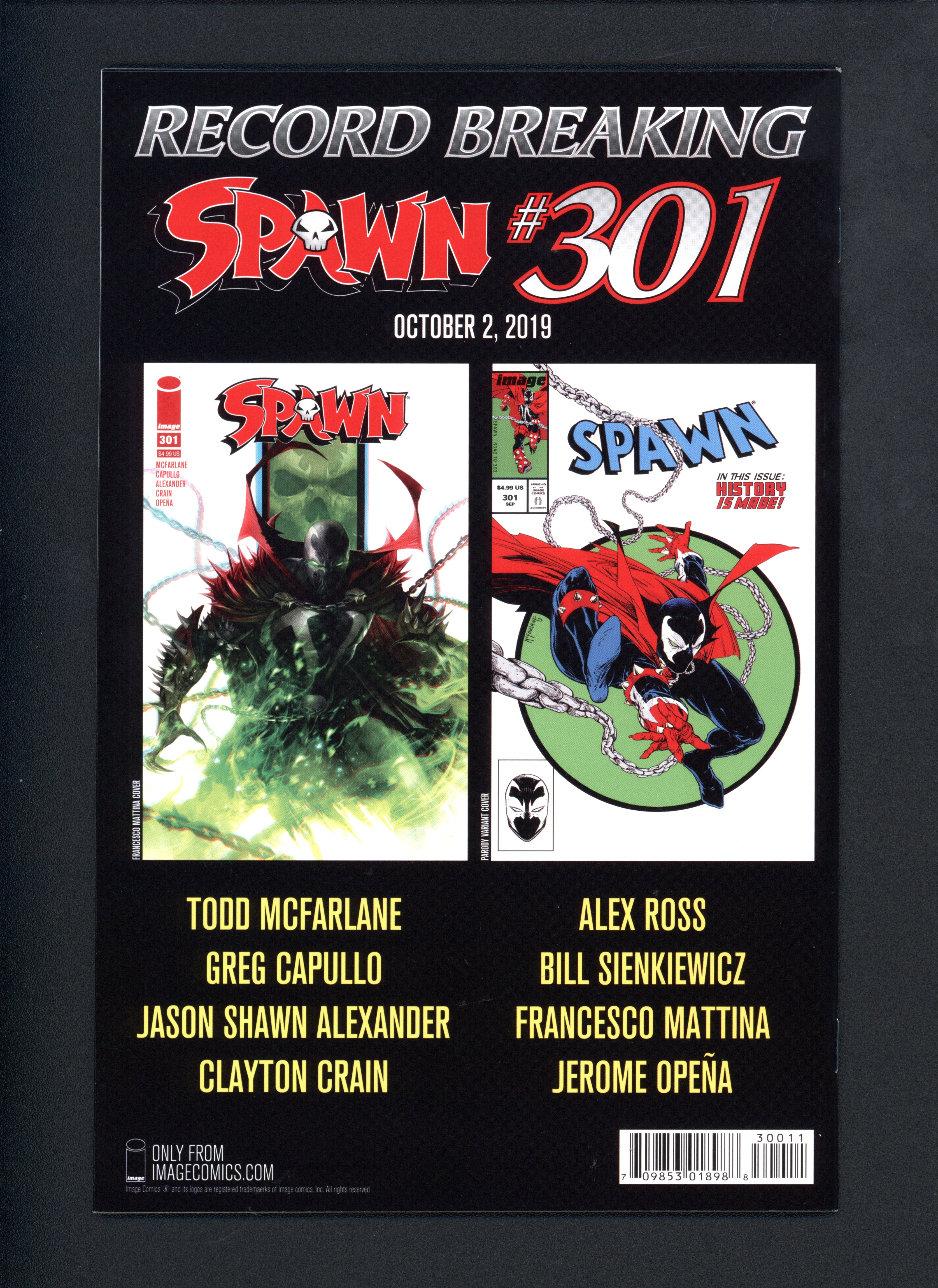 VIM_grade_nm-variant-j-amazing-spider-man-300-homage-cover-304303
