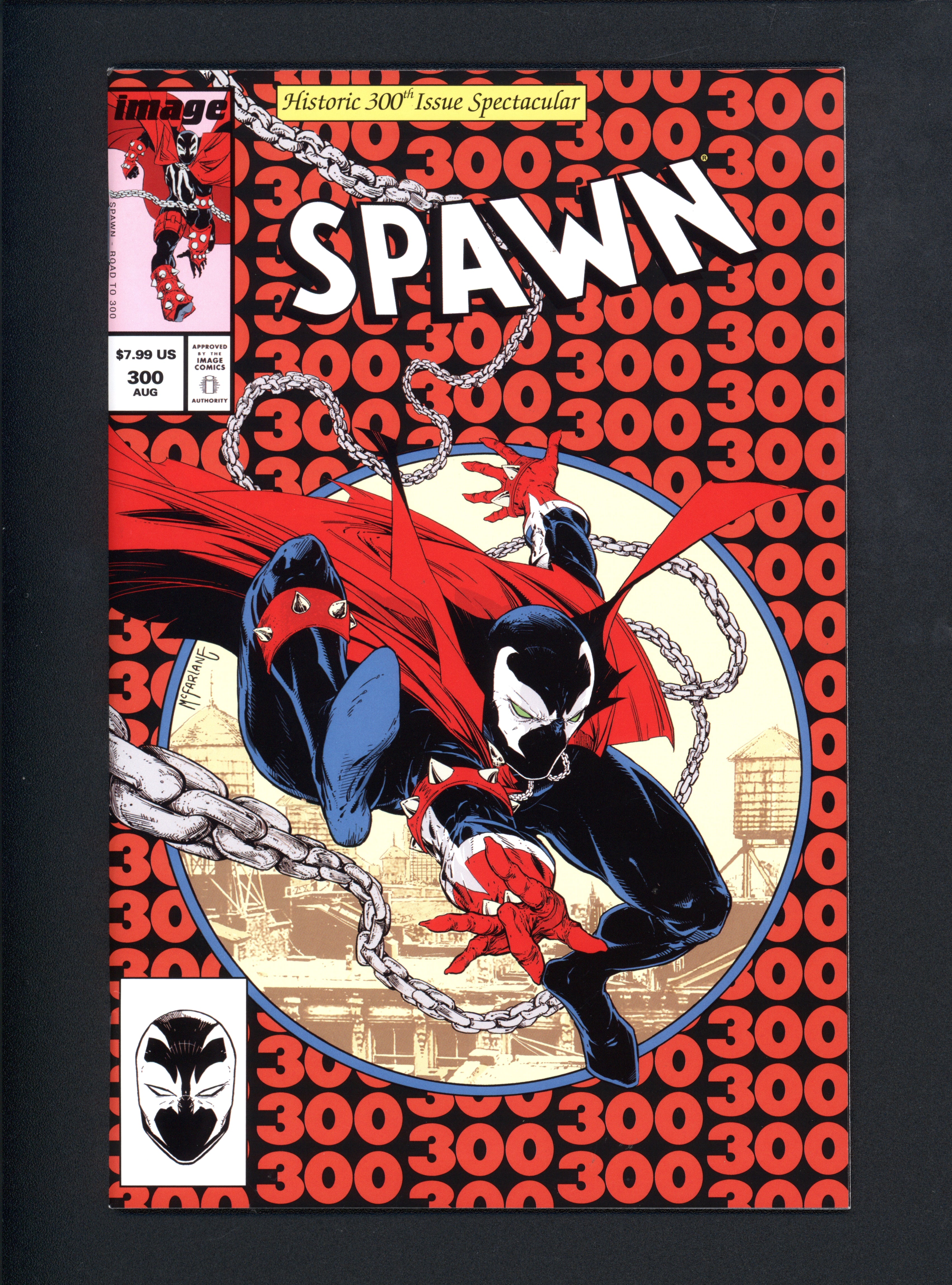 VIM_grade_nm-variant-j-amazing-spider-man-300-homage-cover-304303